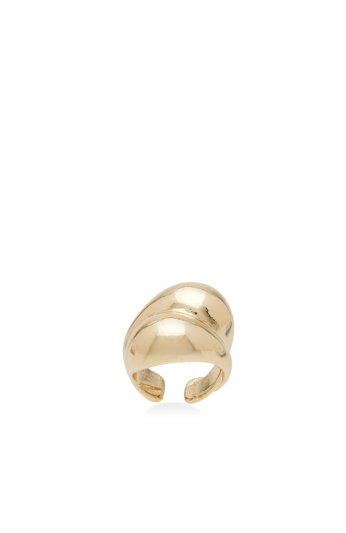 WOMEN'S RING