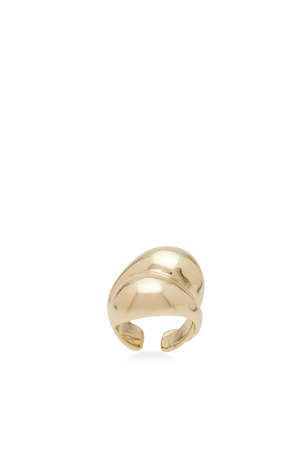 WOMEN'S RING
