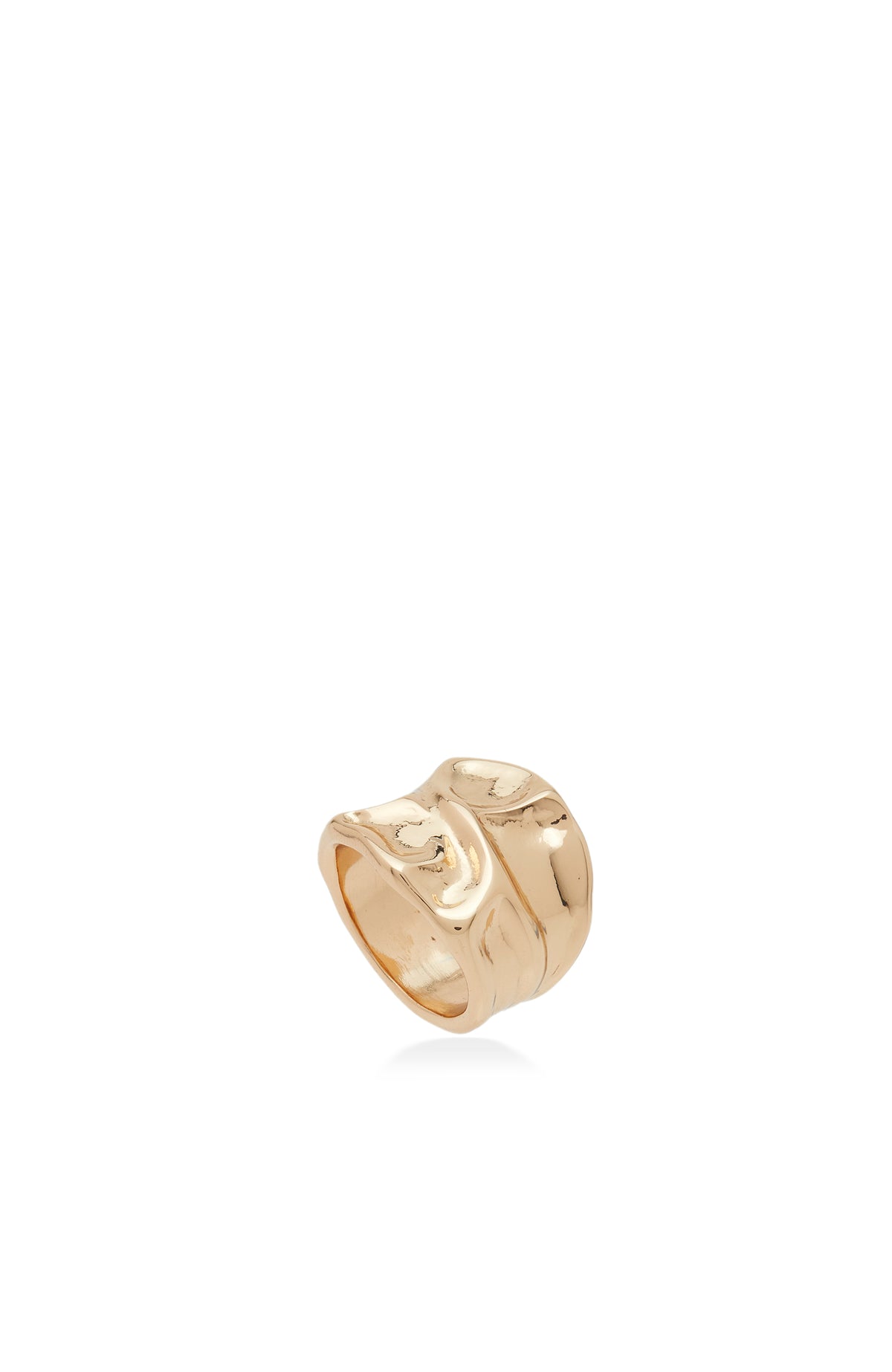 WOMEN'S RING