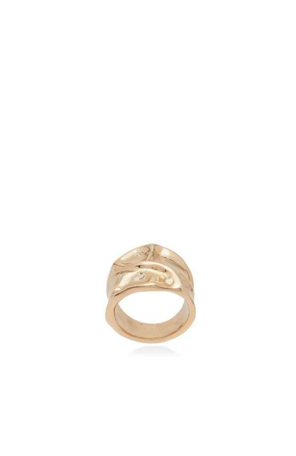 WOMEN'S RING