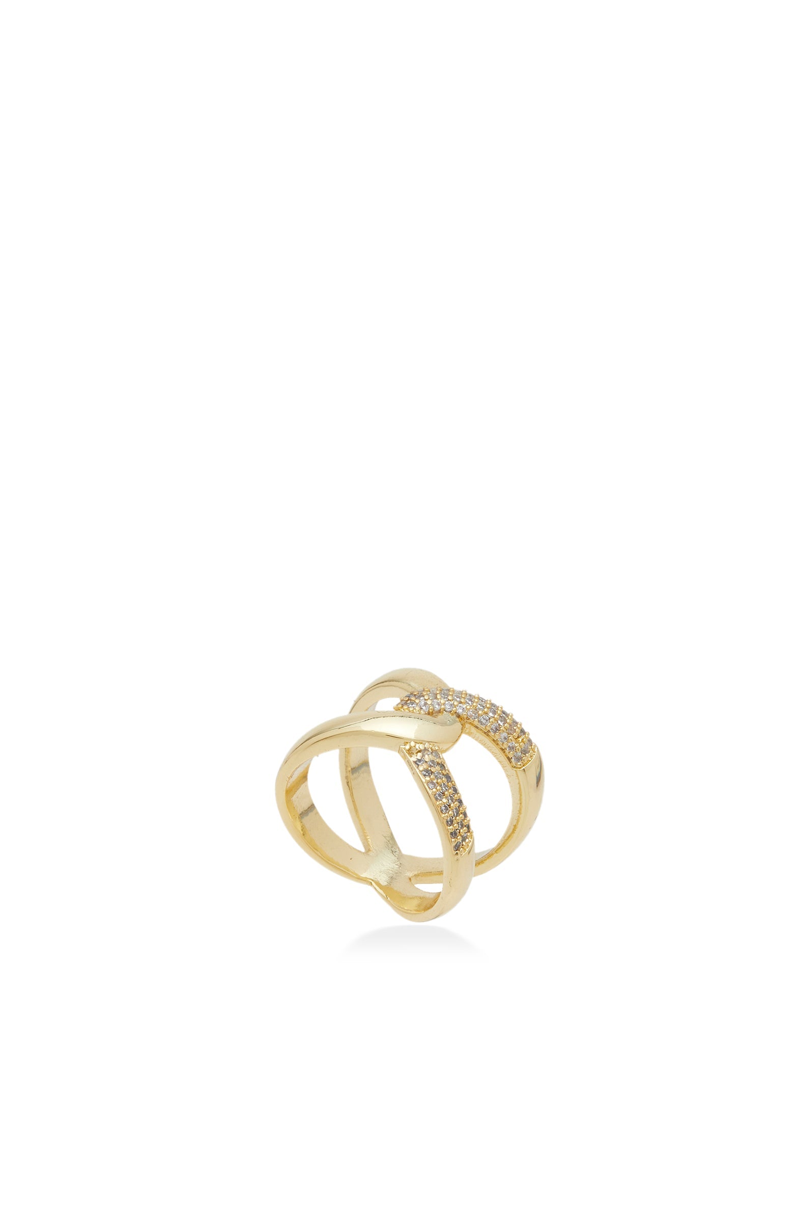 WOMEN'S RING