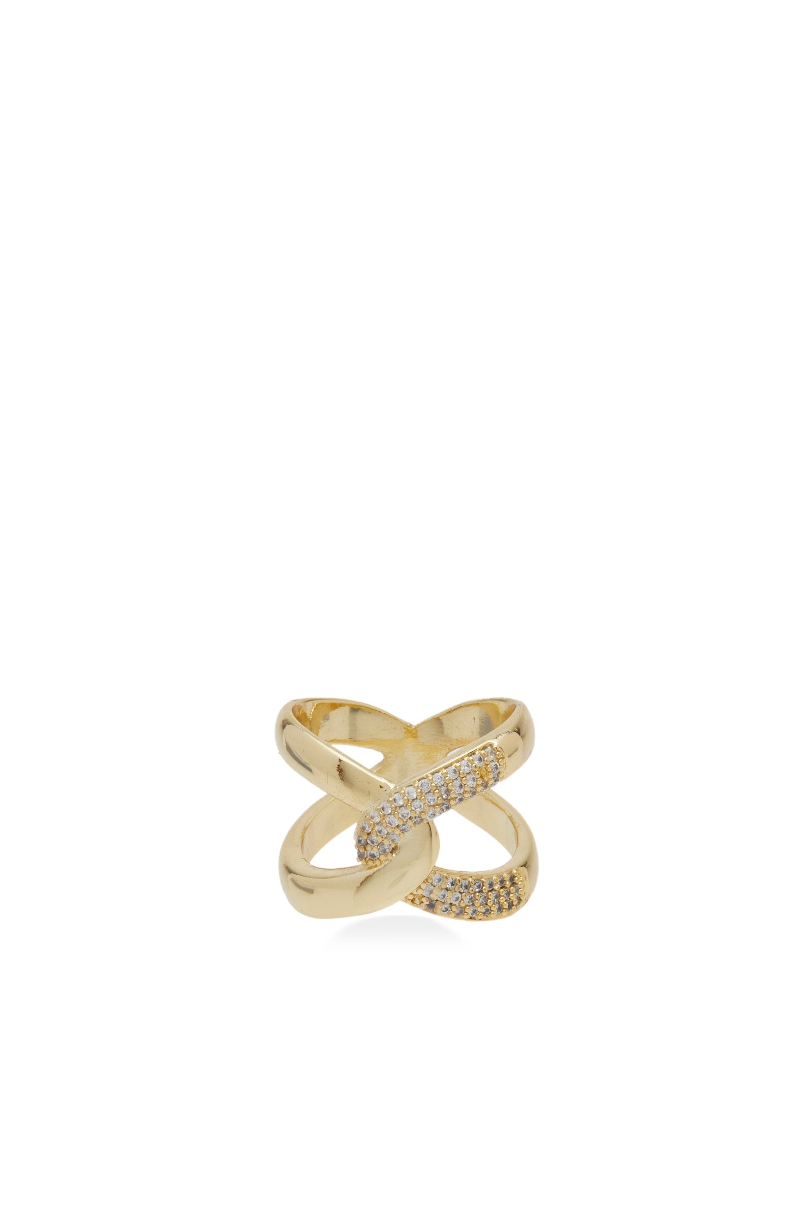 WOMEN'S RING