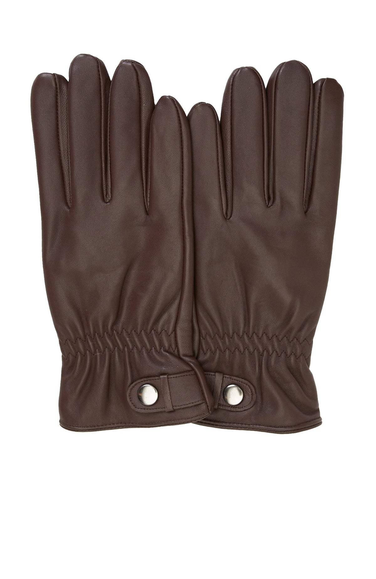 MEN'S GLOVES