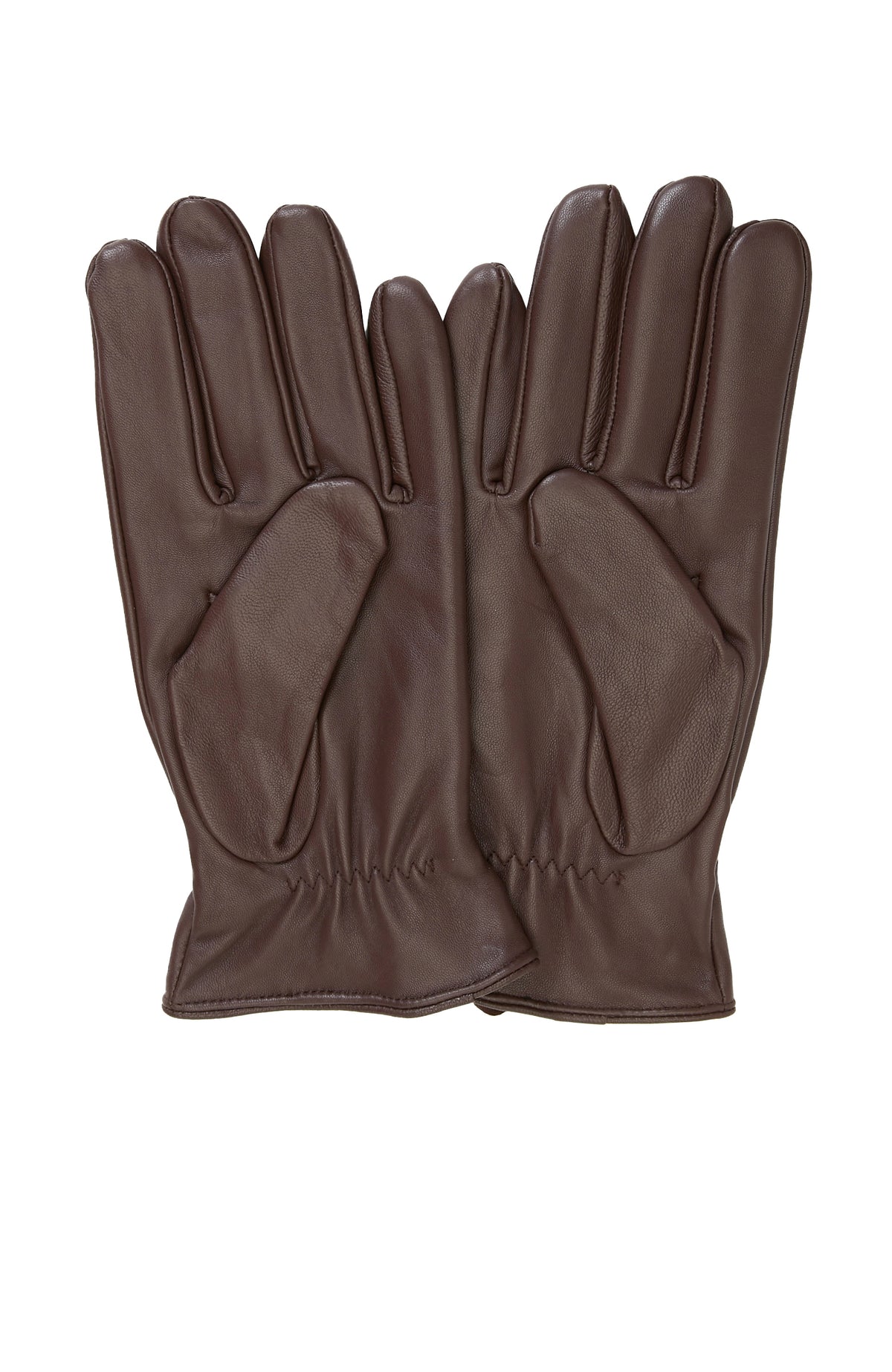 MEN'S GLOVES