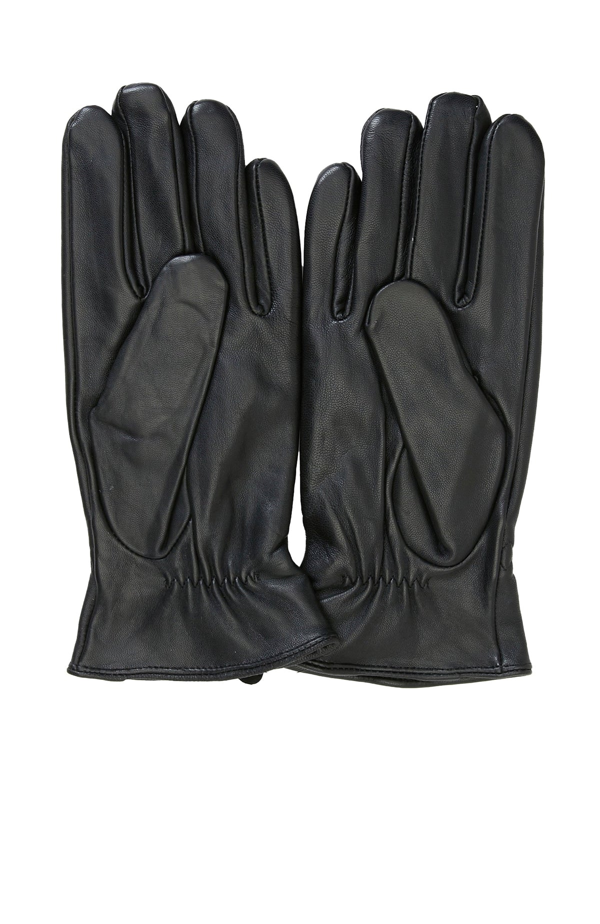 MEN'S GLOVES