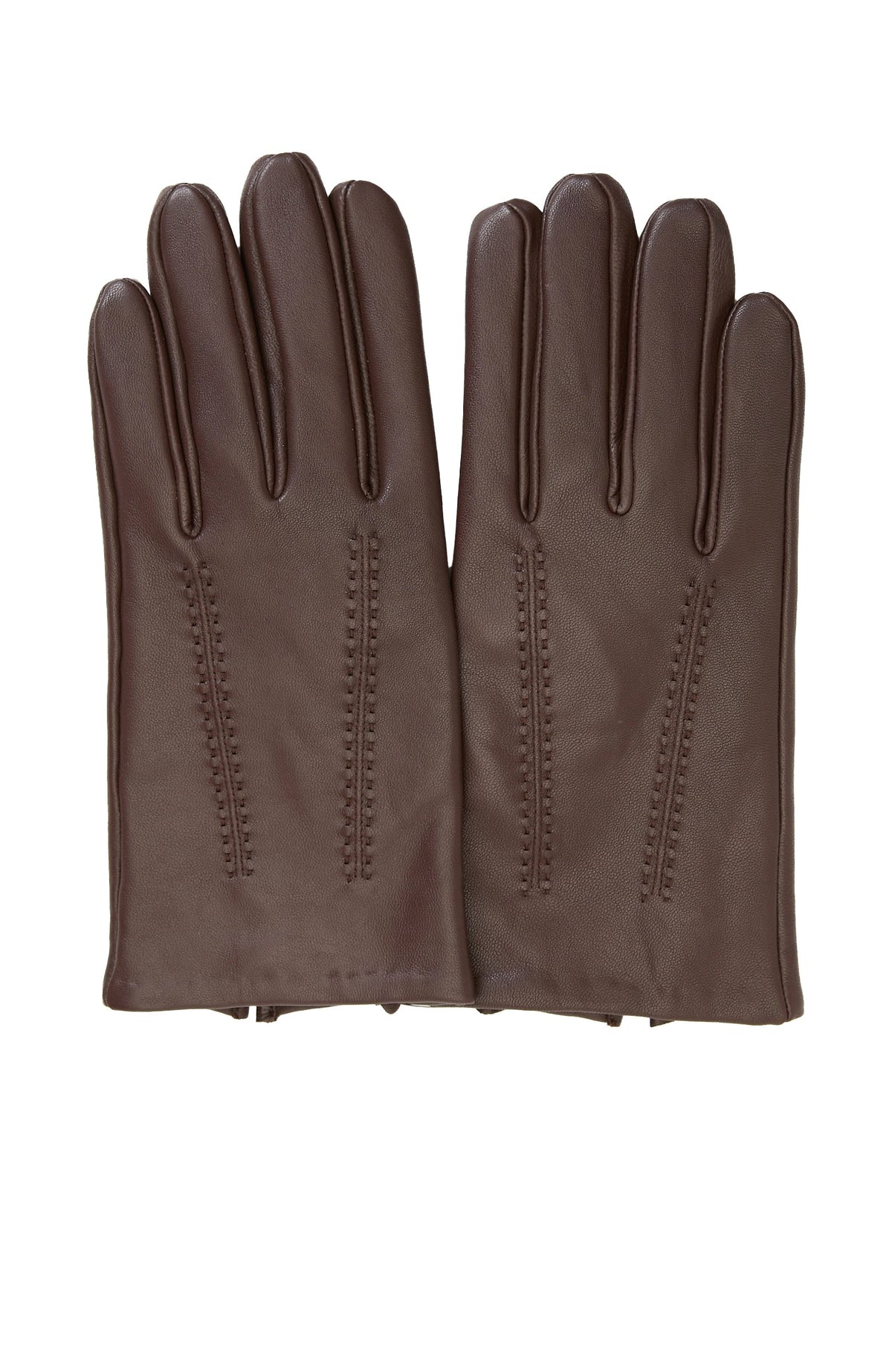 MEN'S GLOVES