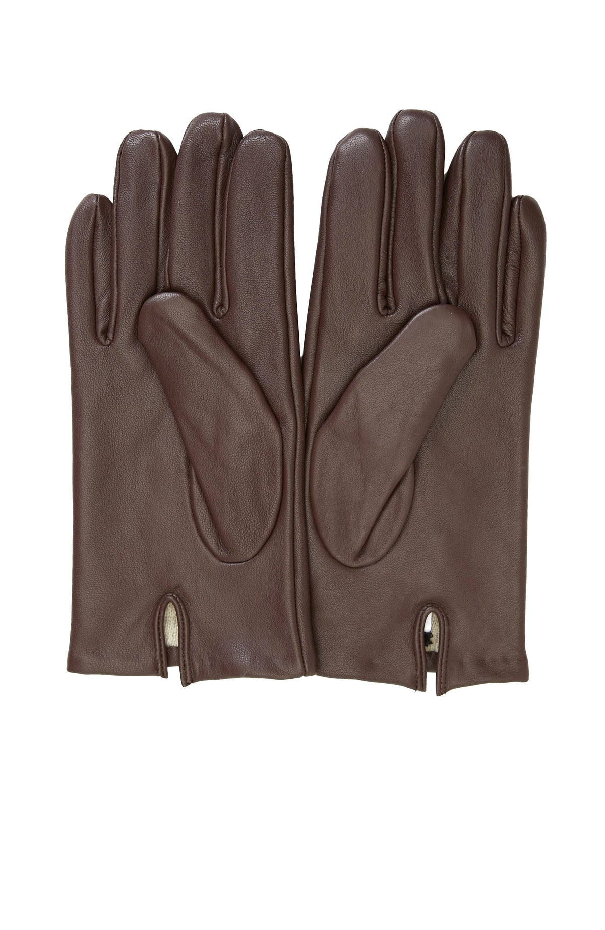 MEN'S GLOVES