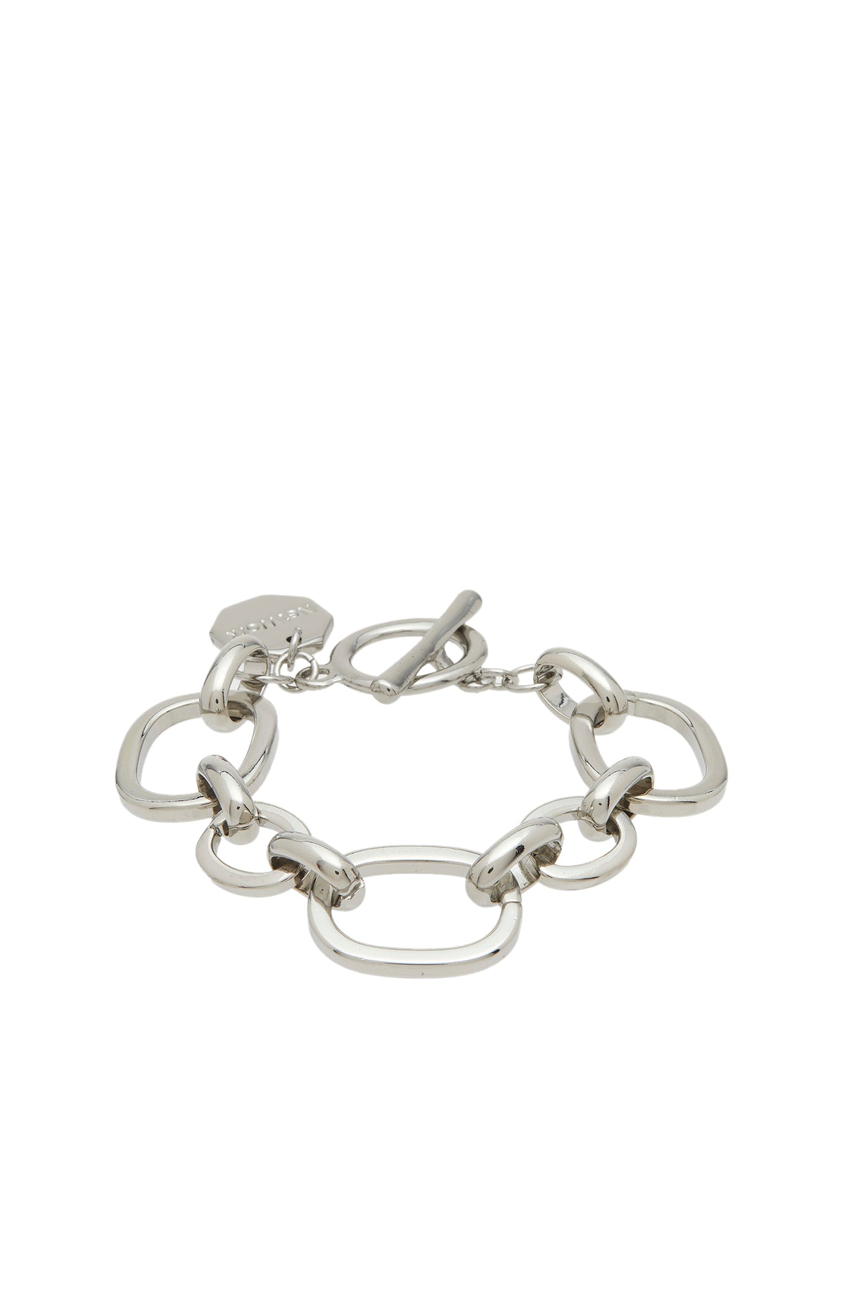 WOMEN'S BRACELET