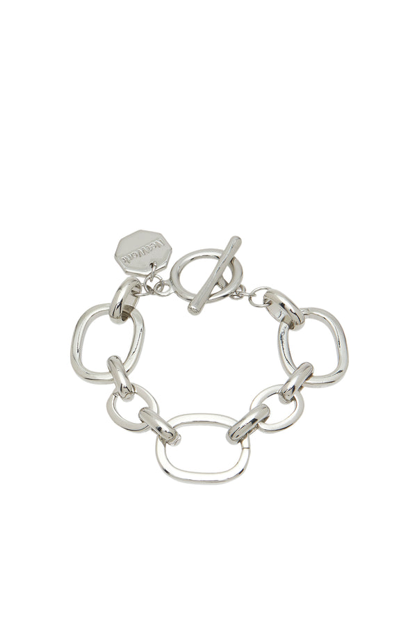 WOMEN'S BRACELET