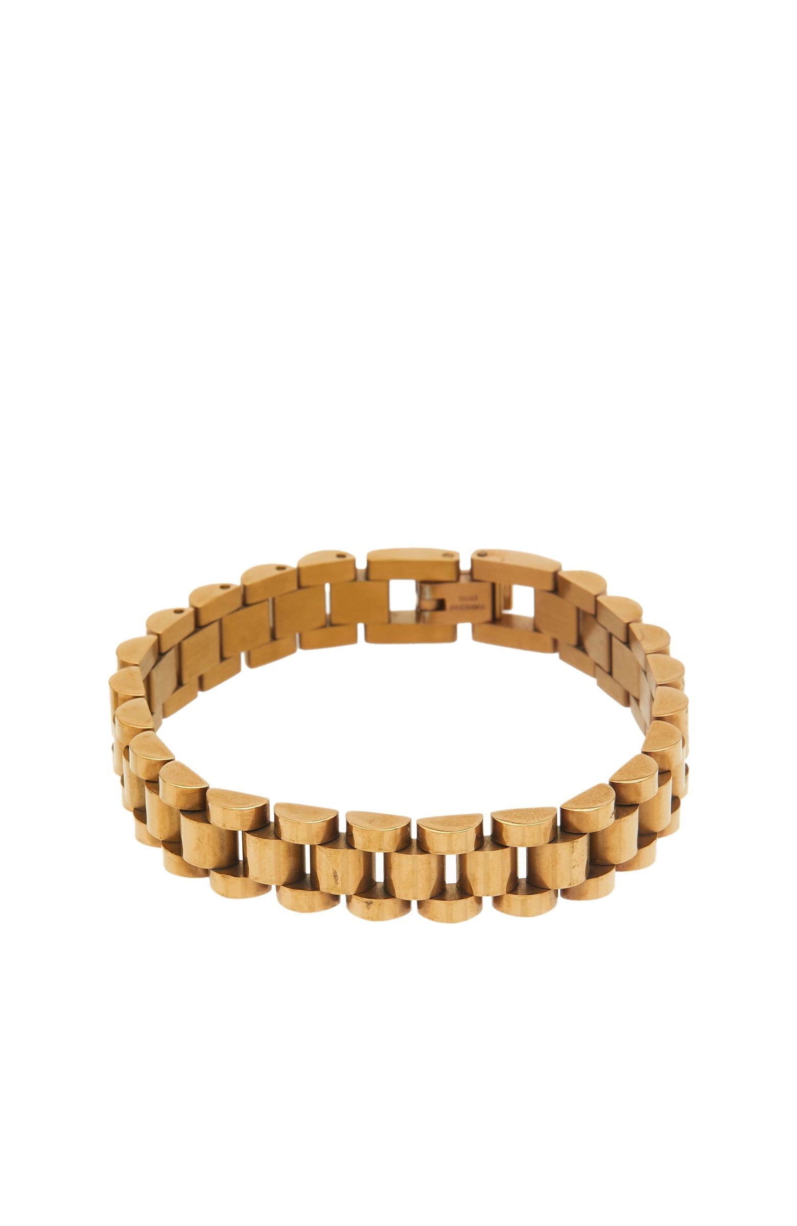 WOMEN'S Steel  Bracelet