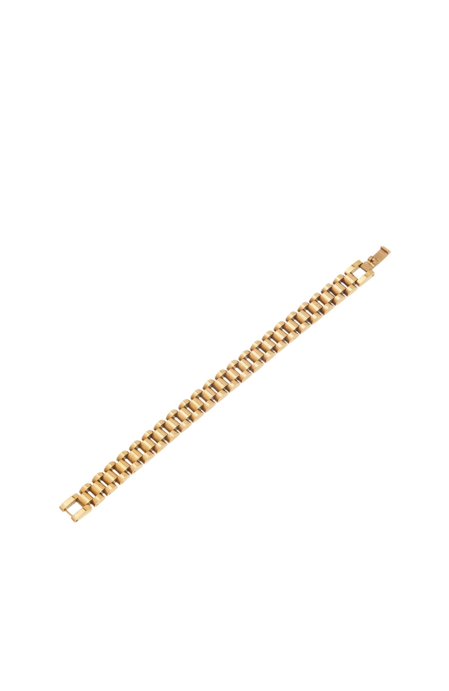 WOMEN'S Steel  Bracelet