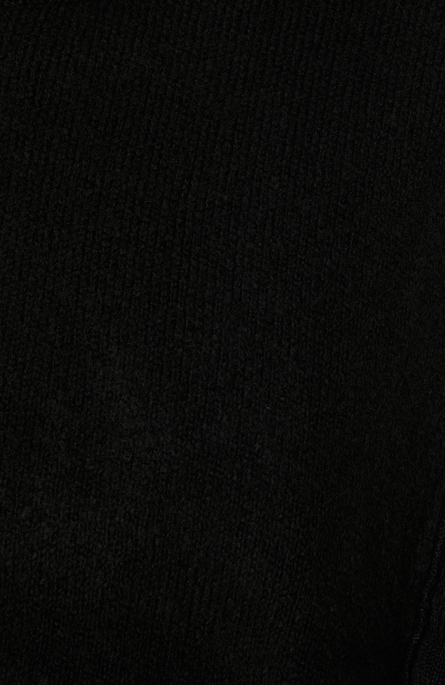 WOMEN'S NECK WRAP