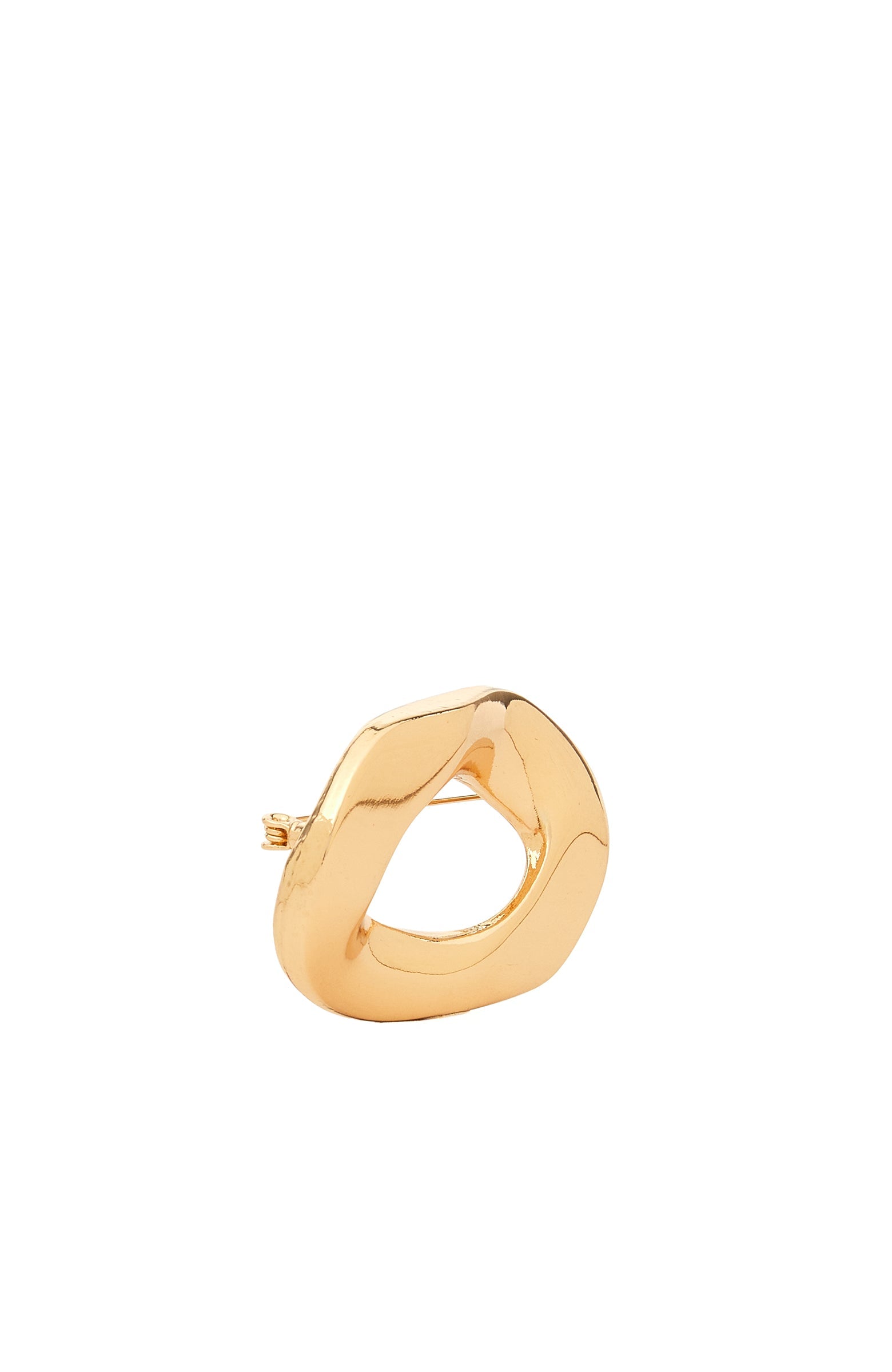WOMEN'S BROOCH