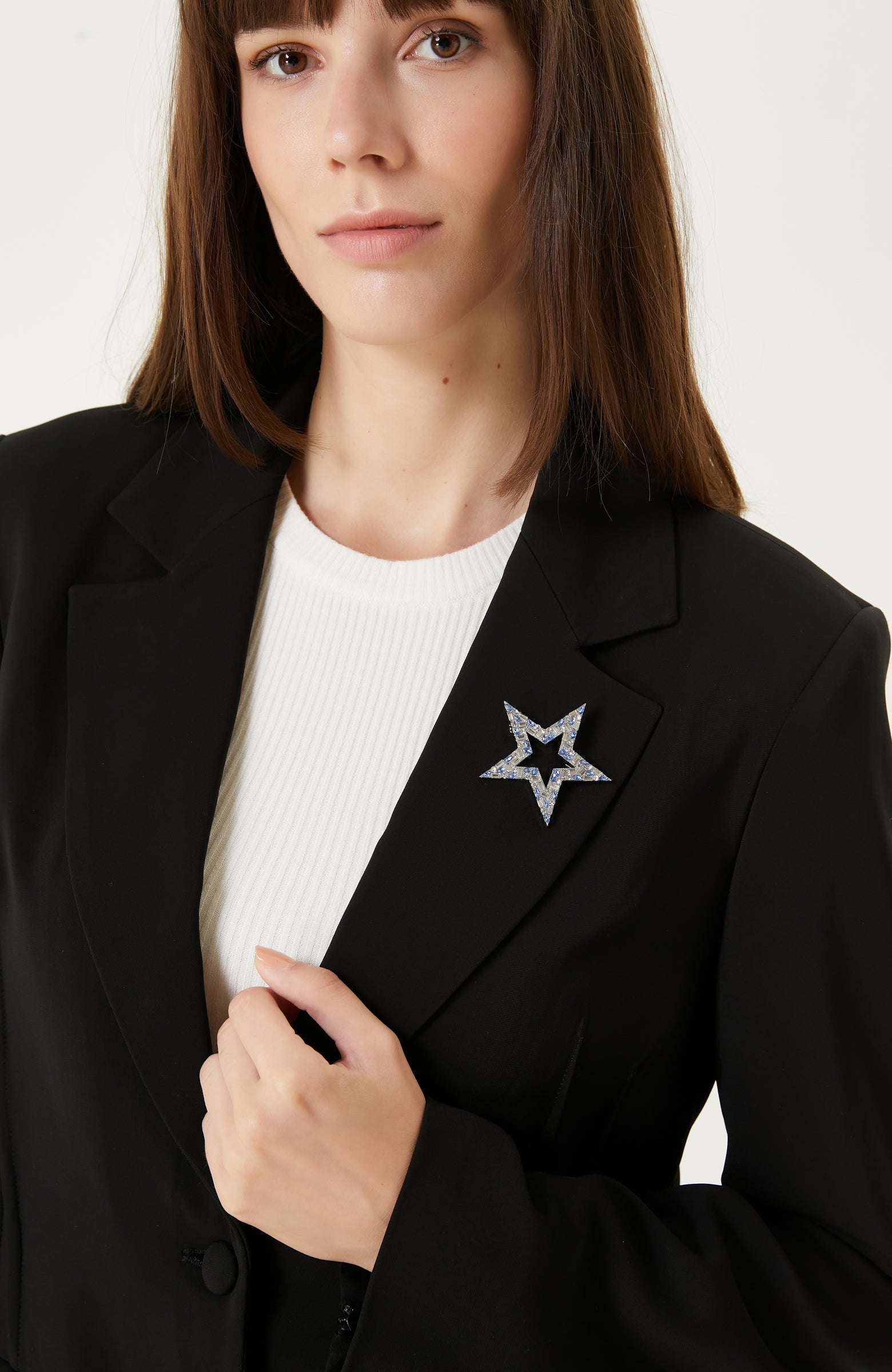 Network Jordan