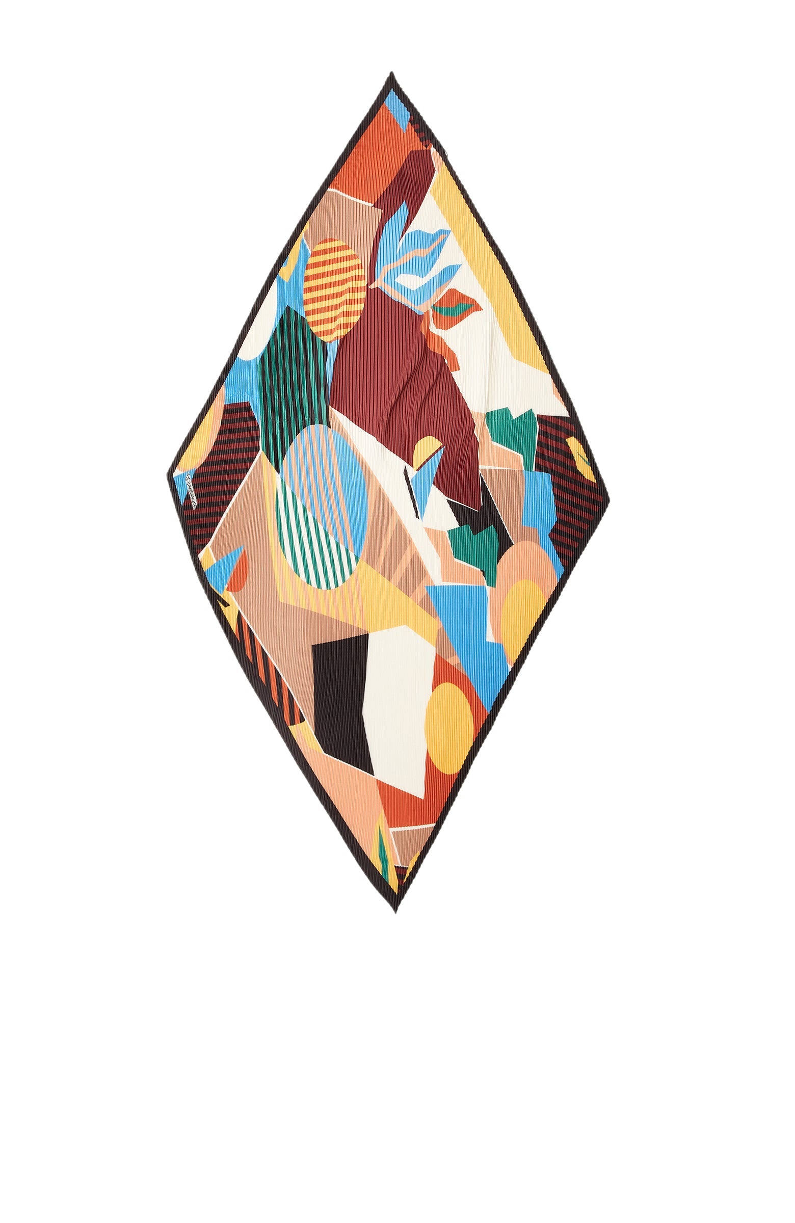 WOMEN'S SCARF