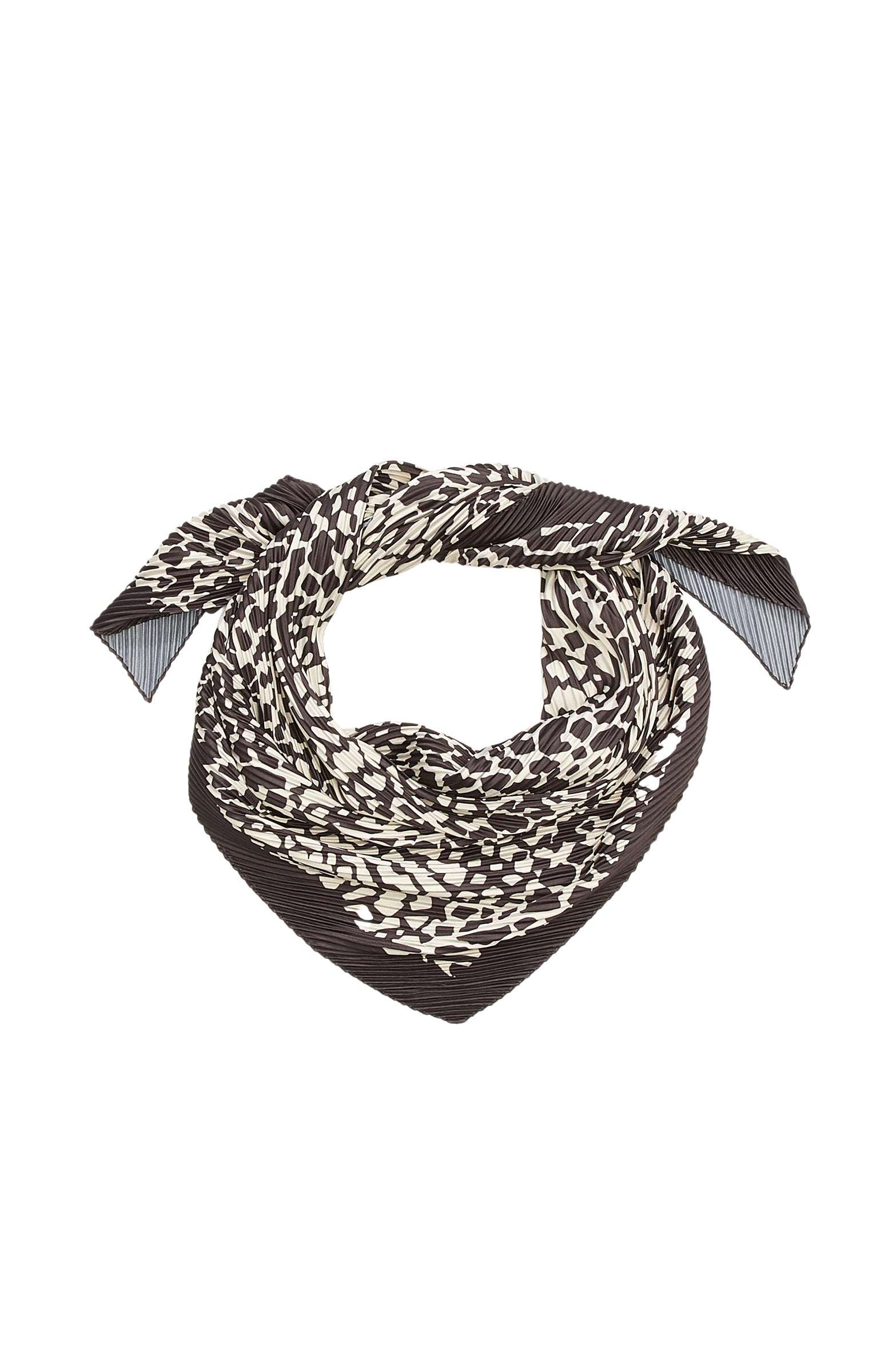 WOMEN'S SCARF