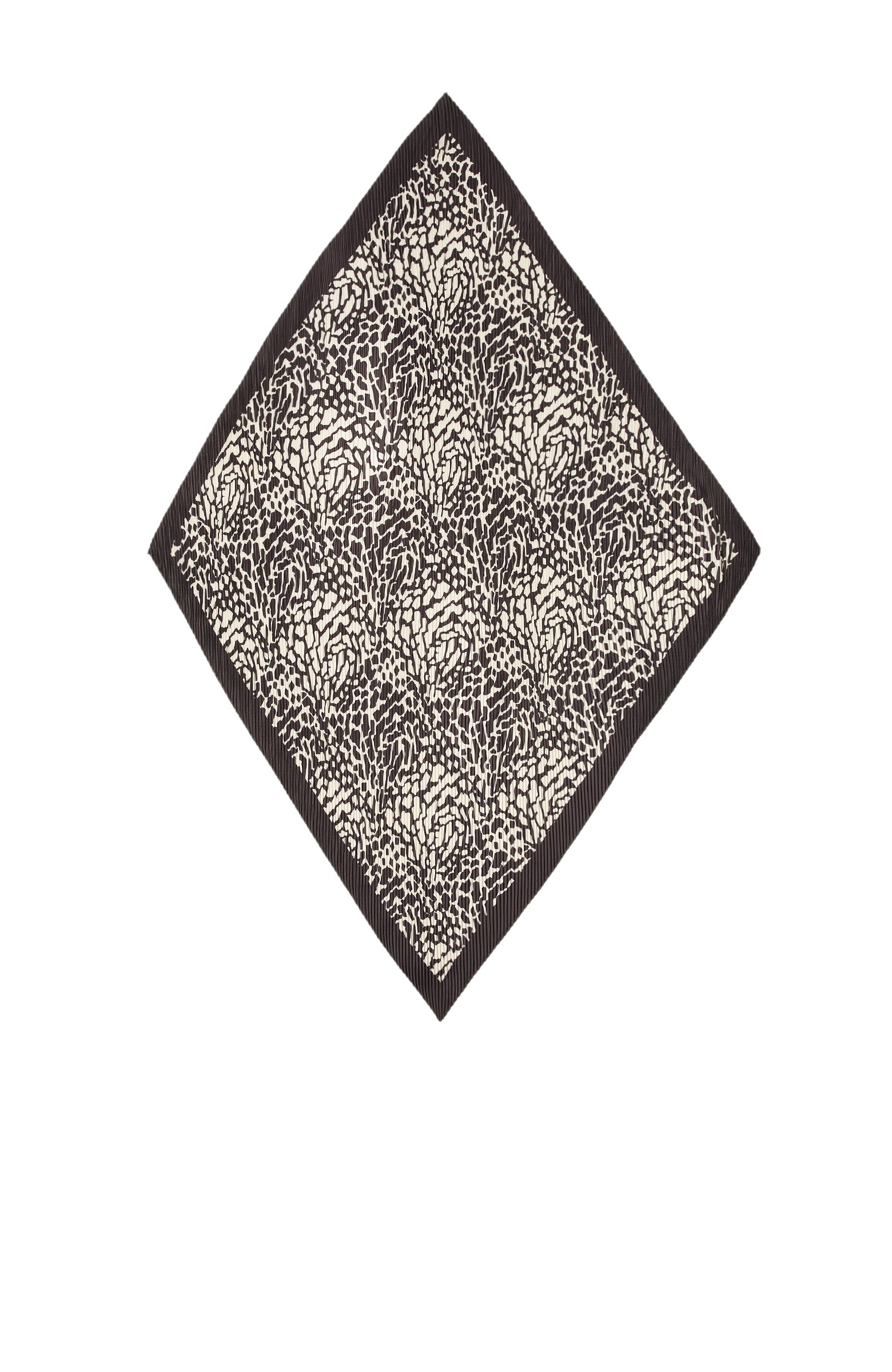 WOMEN'S SCARF
