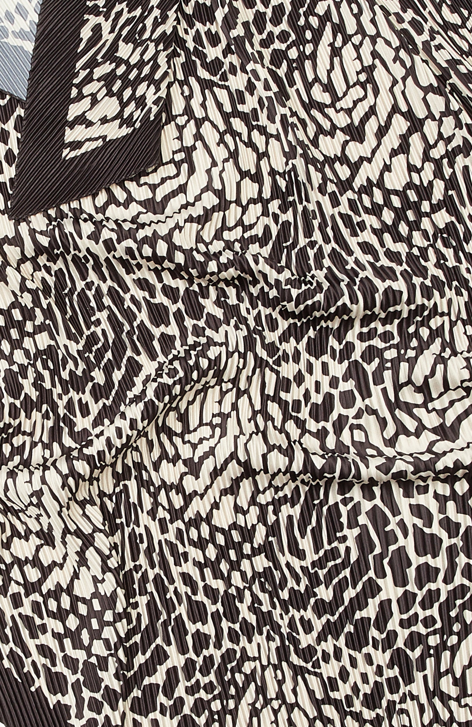 WOMEN'S SCARF