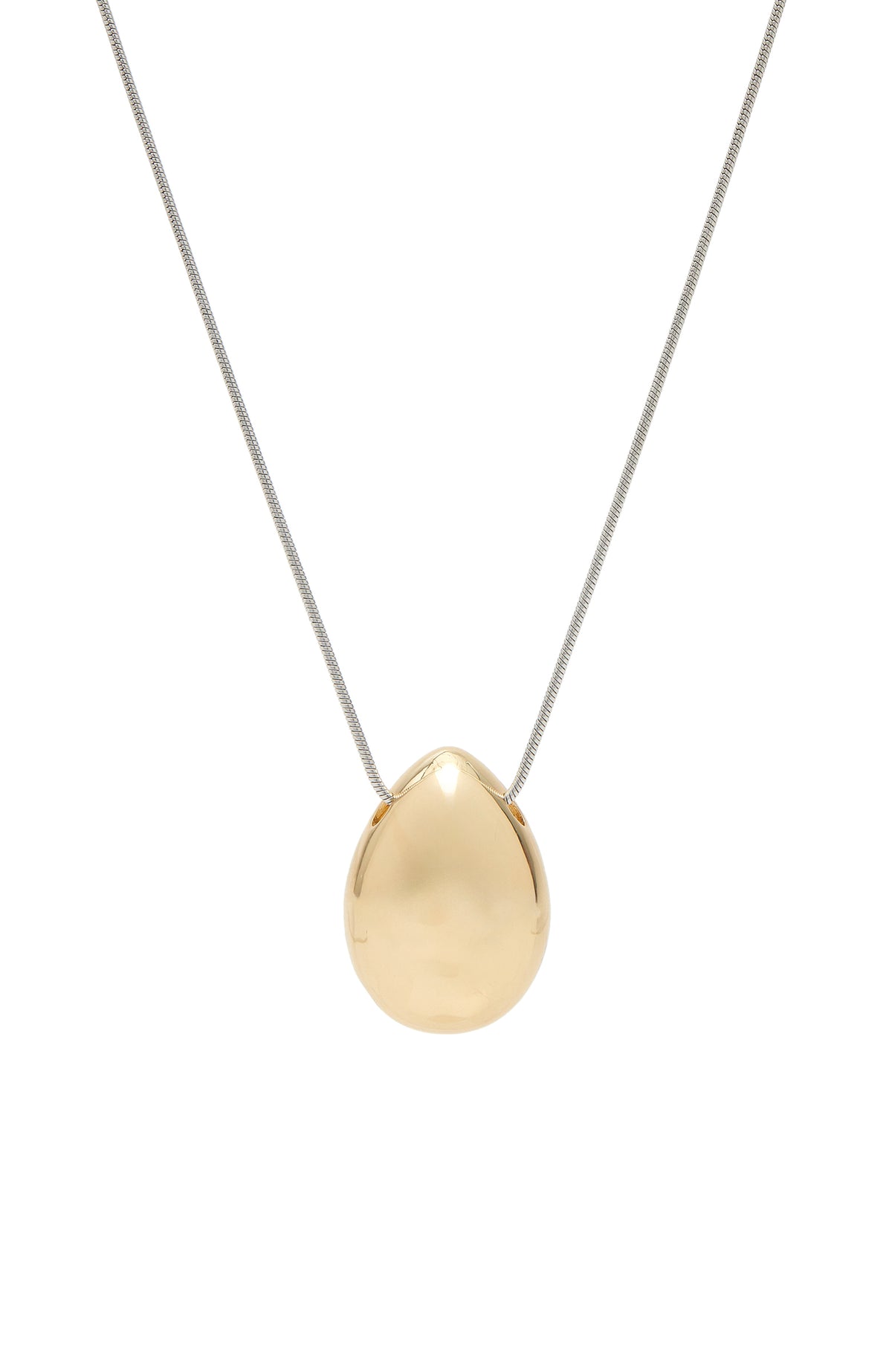 WOMEN'S NECKLACE