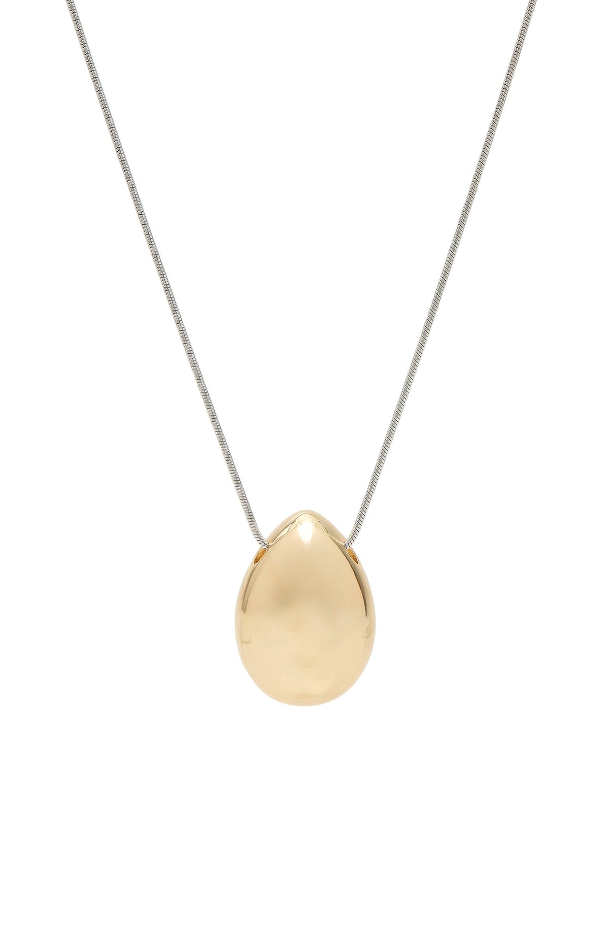 WOMEN'S NECKLACE