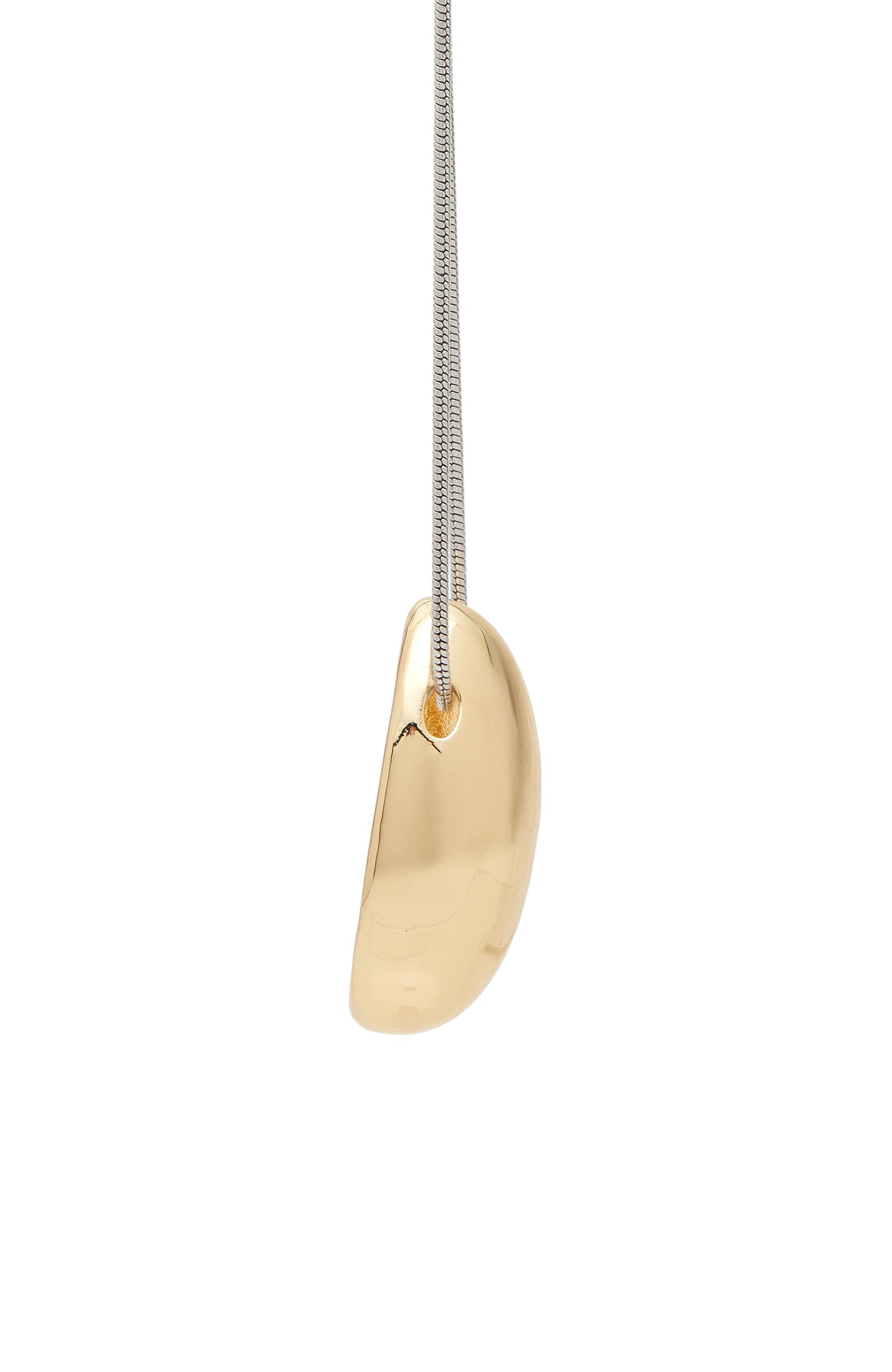 WOMEN'S NECKLACE