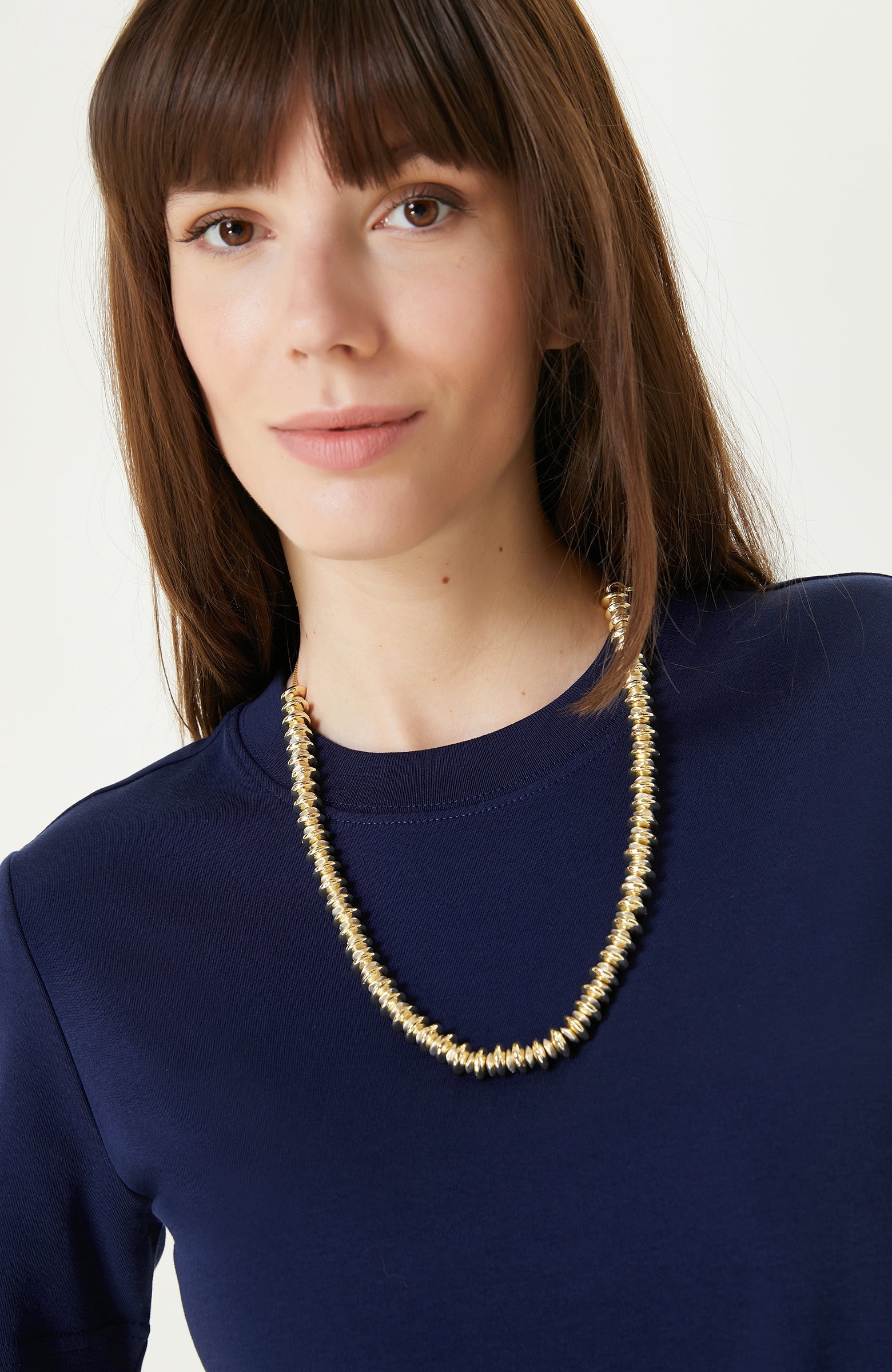 WOMEN'S NECKLACE