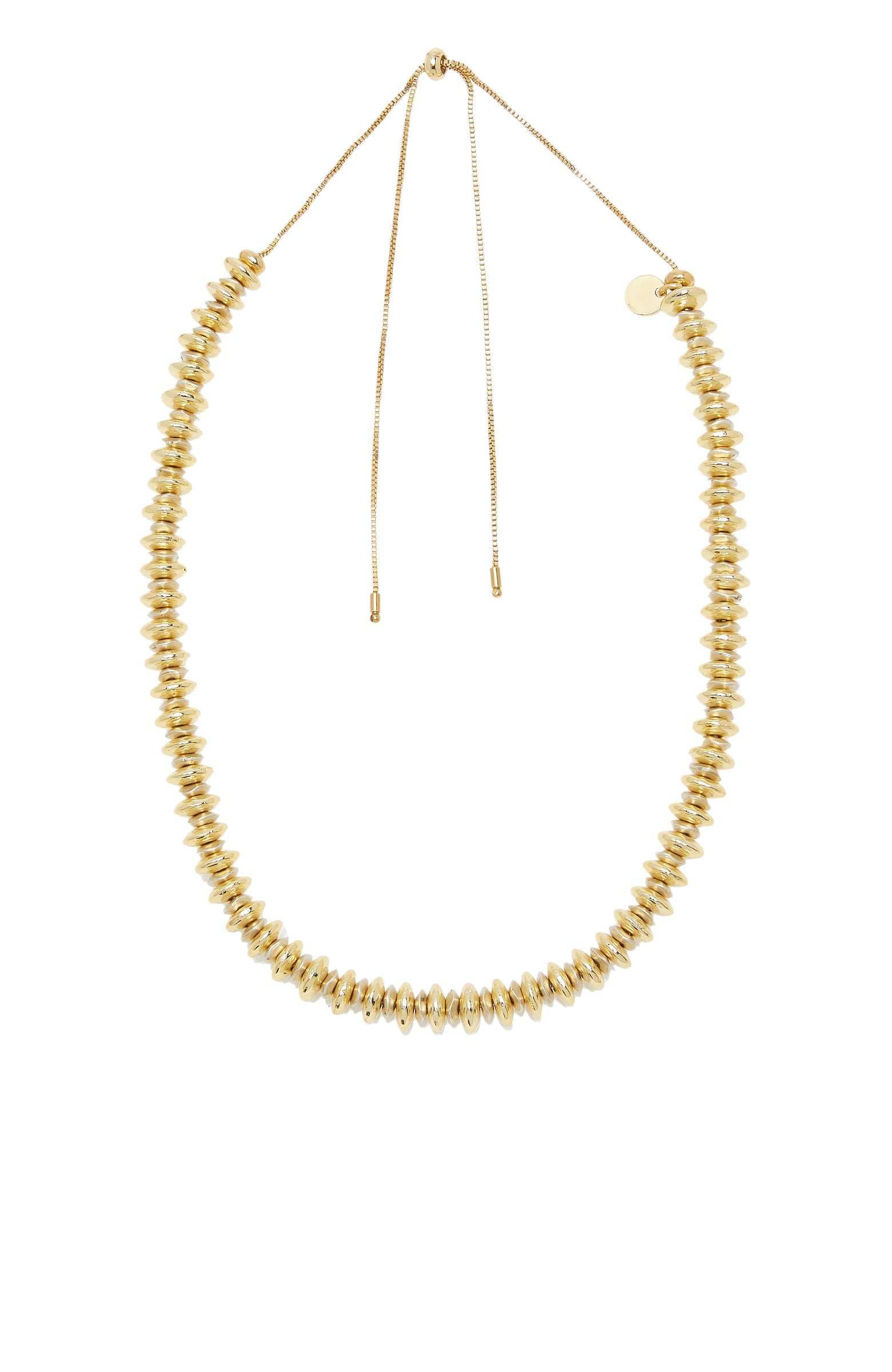 WOMEN'S NECKLACE
