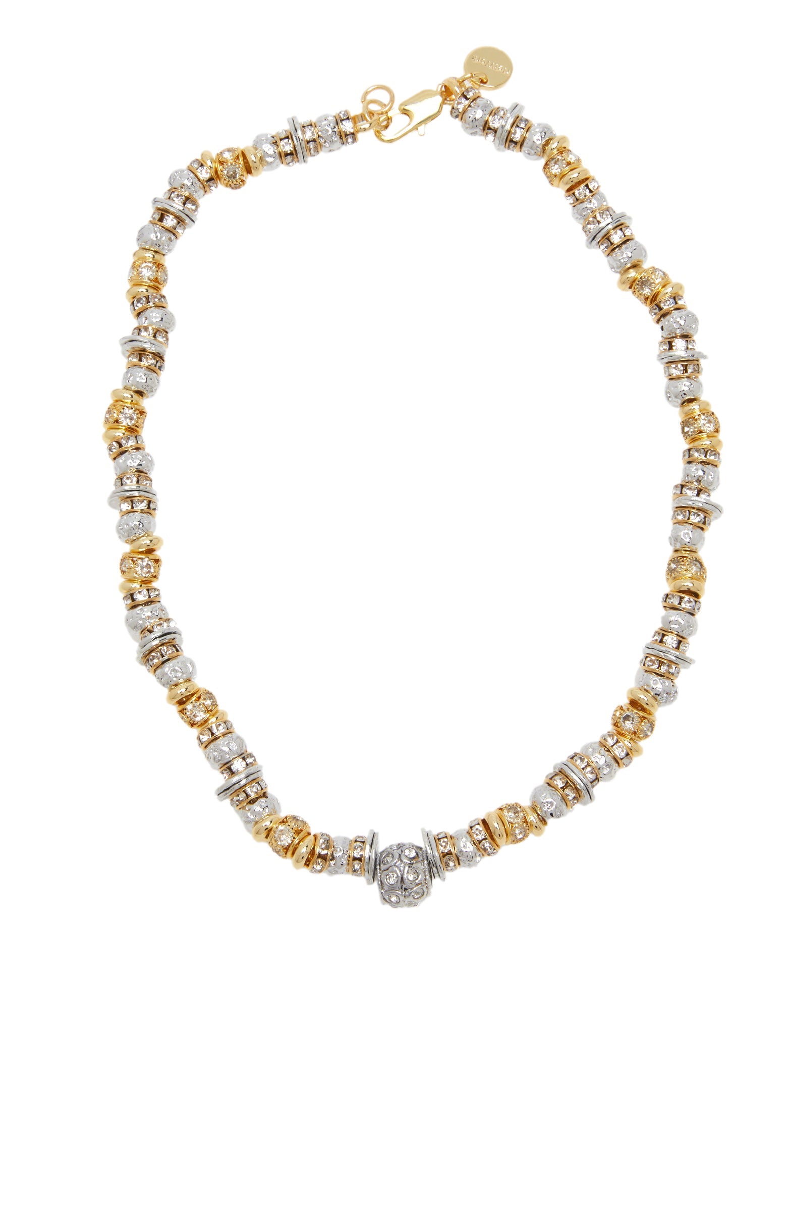 WOMEN'S NECKLACE