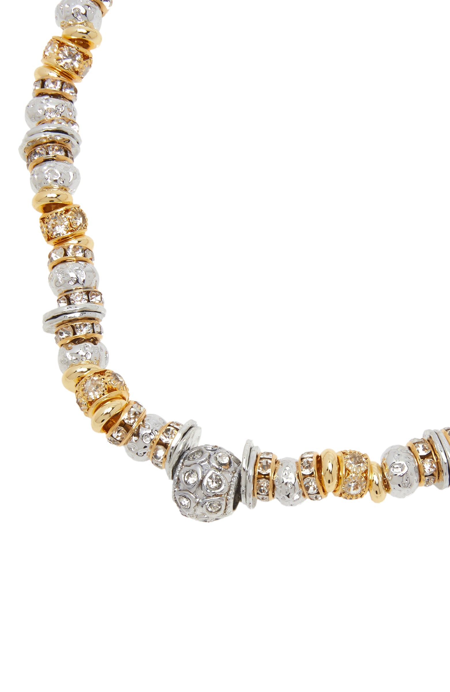 WOMEN'S NECKLACE