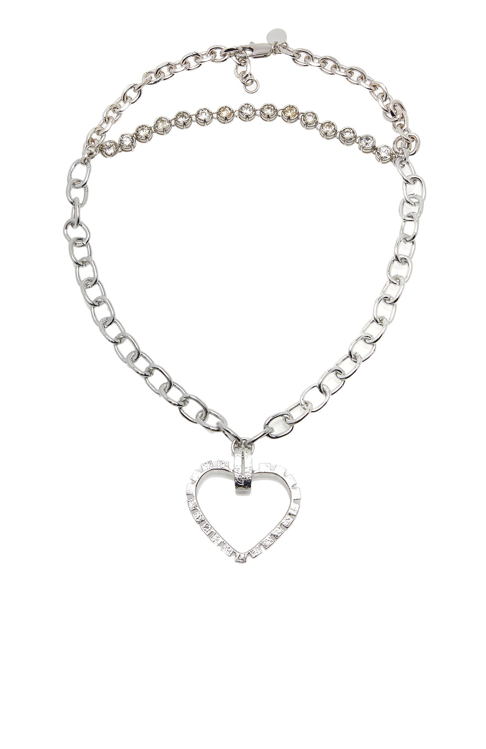 WOMEN'S NECKLACE