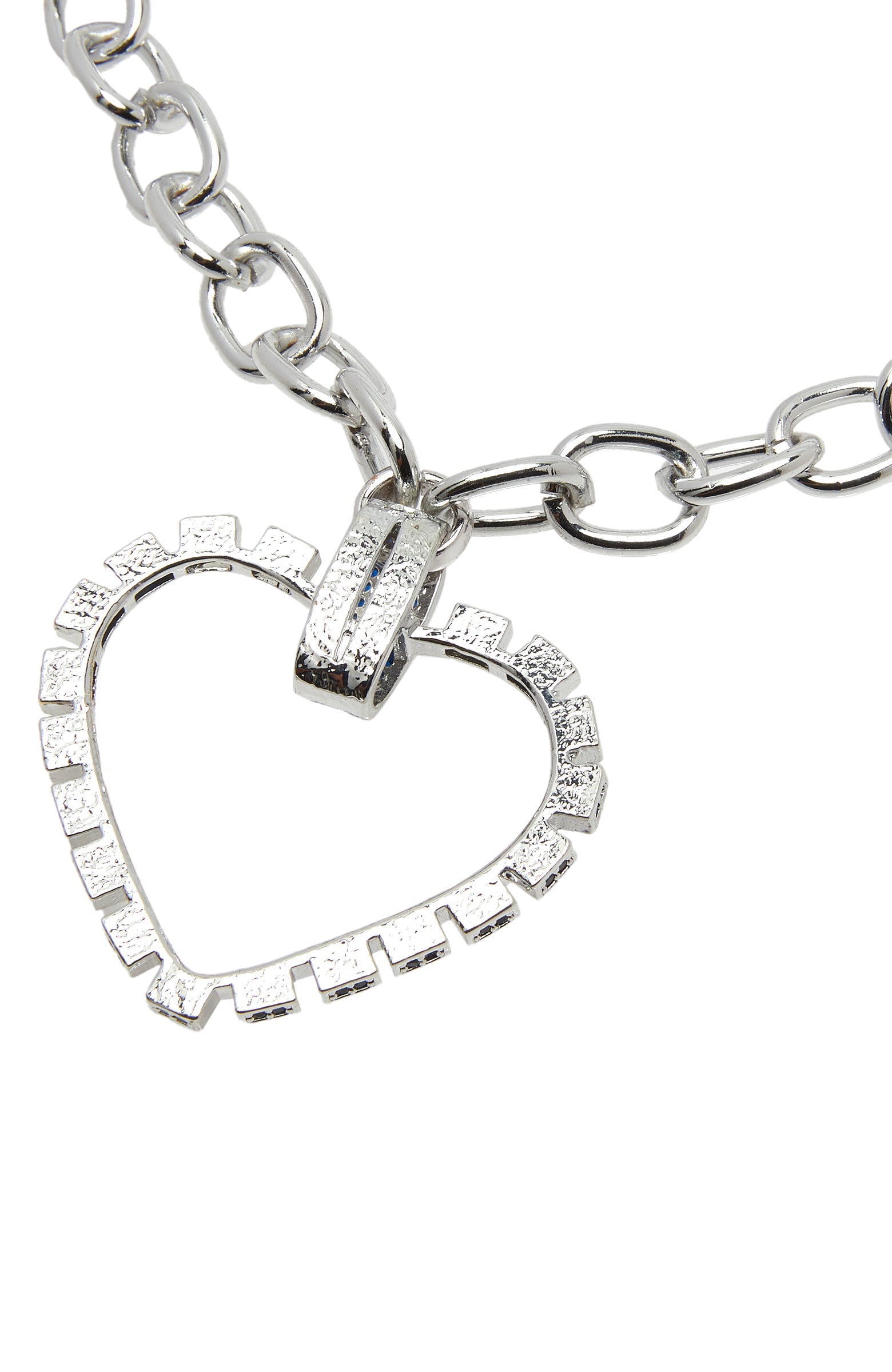 WOMEN'S NECKLACE