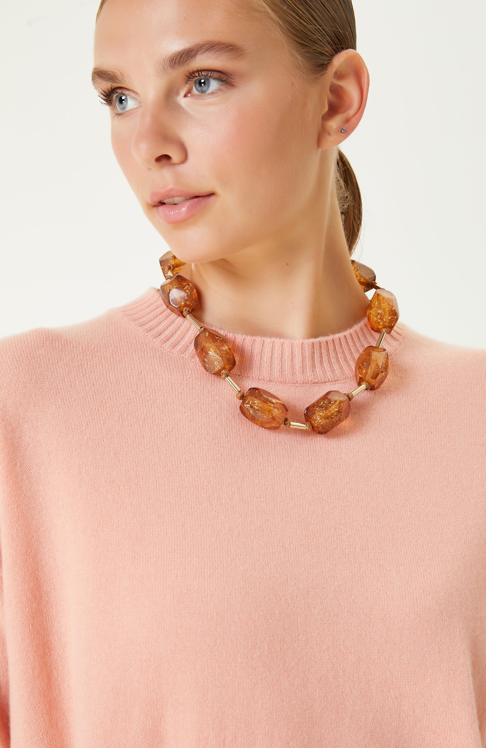 WOMEN'S NECKLACE