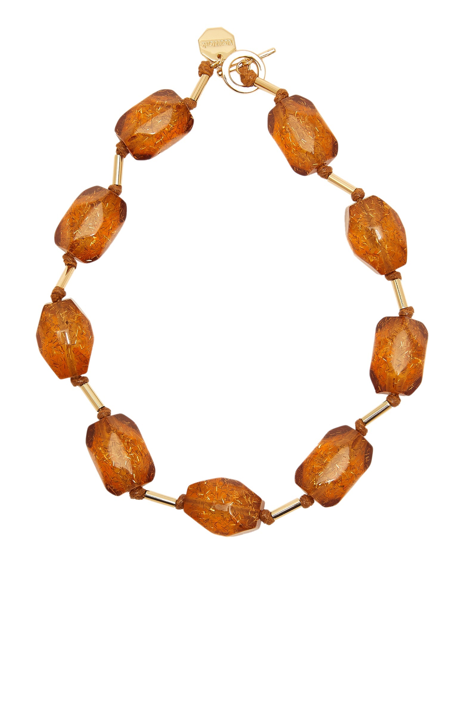 WOMEN'S NECKLACE