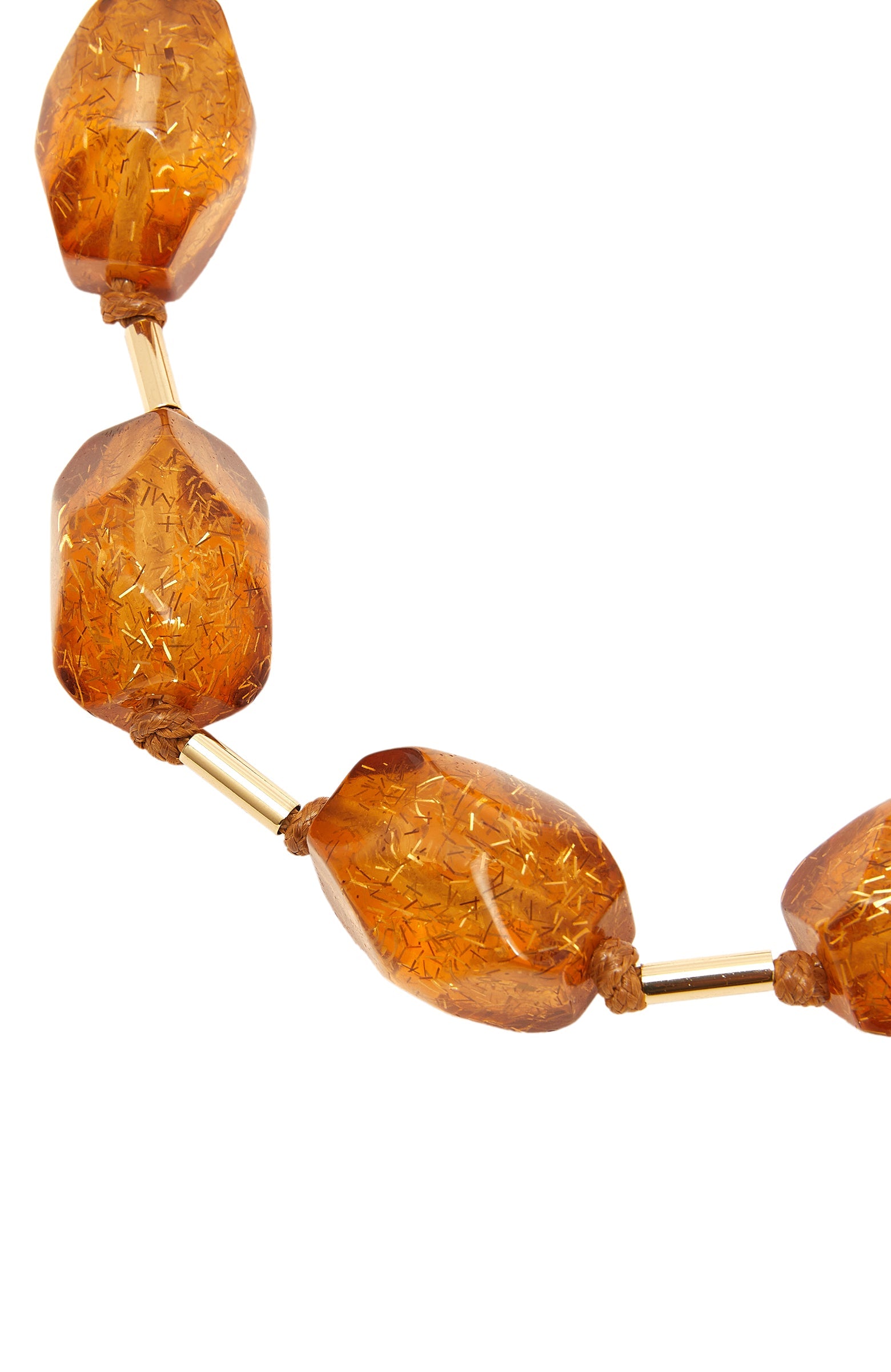 WOMEN'S NECKLACE