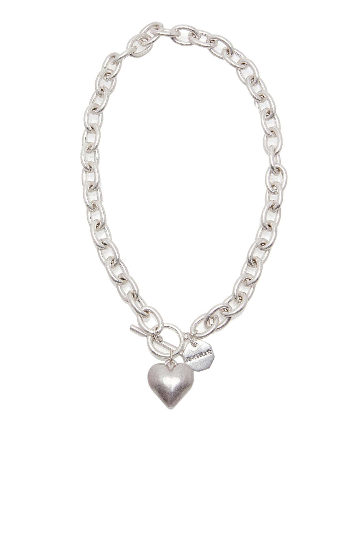 WOMEN'S NECKLACE