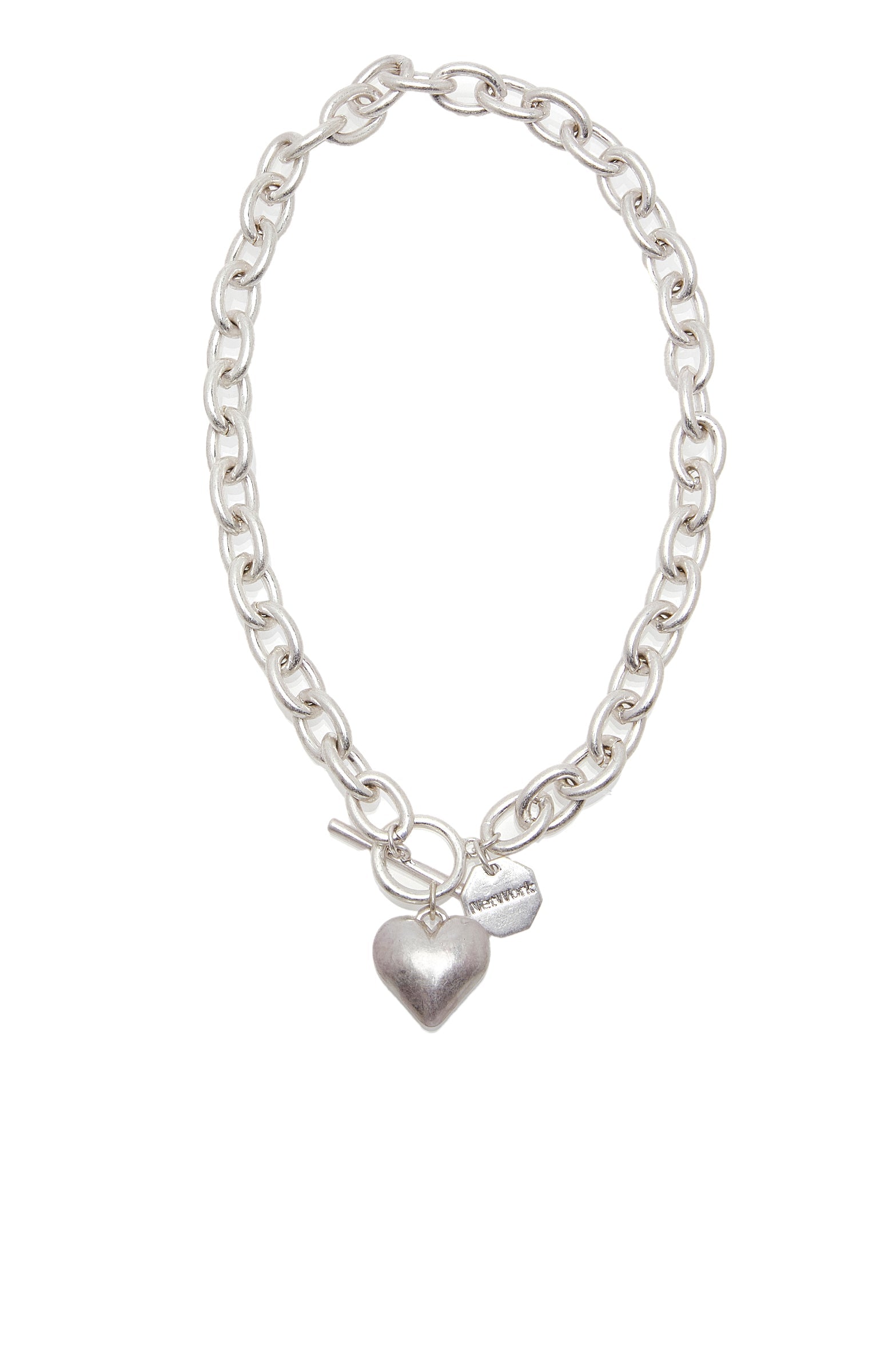 WOMEN'S NECKLACE