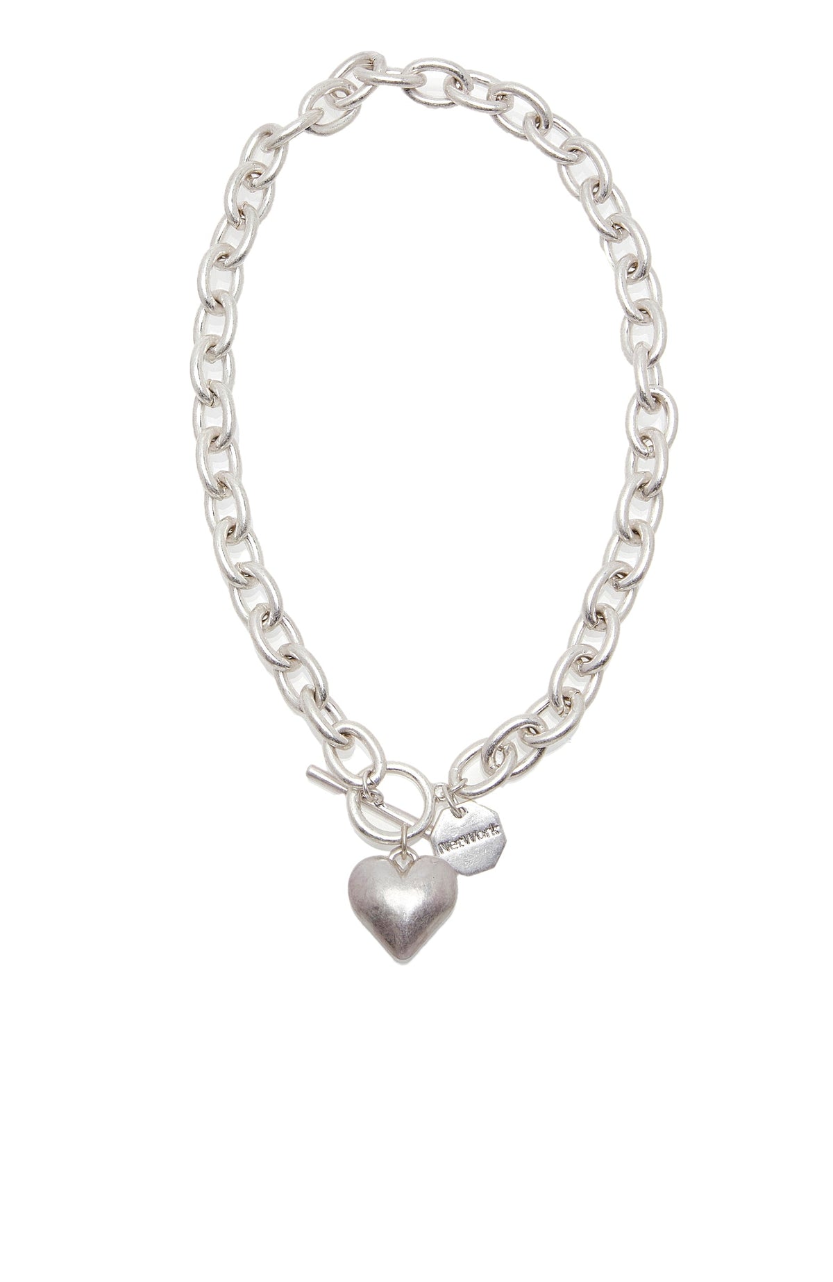 WOMEN'S NECKLACE