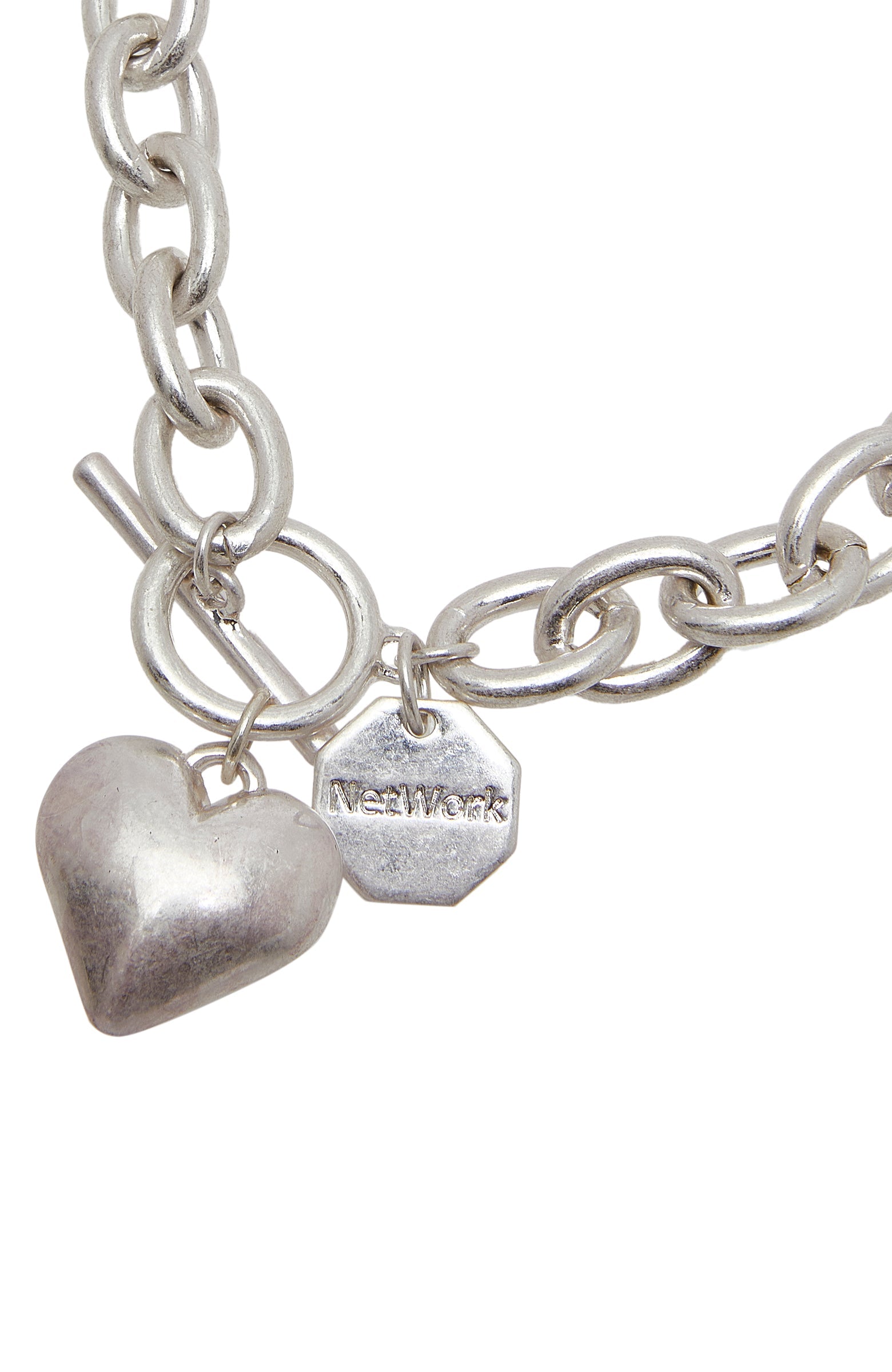 WOMEN'S NECKLACE