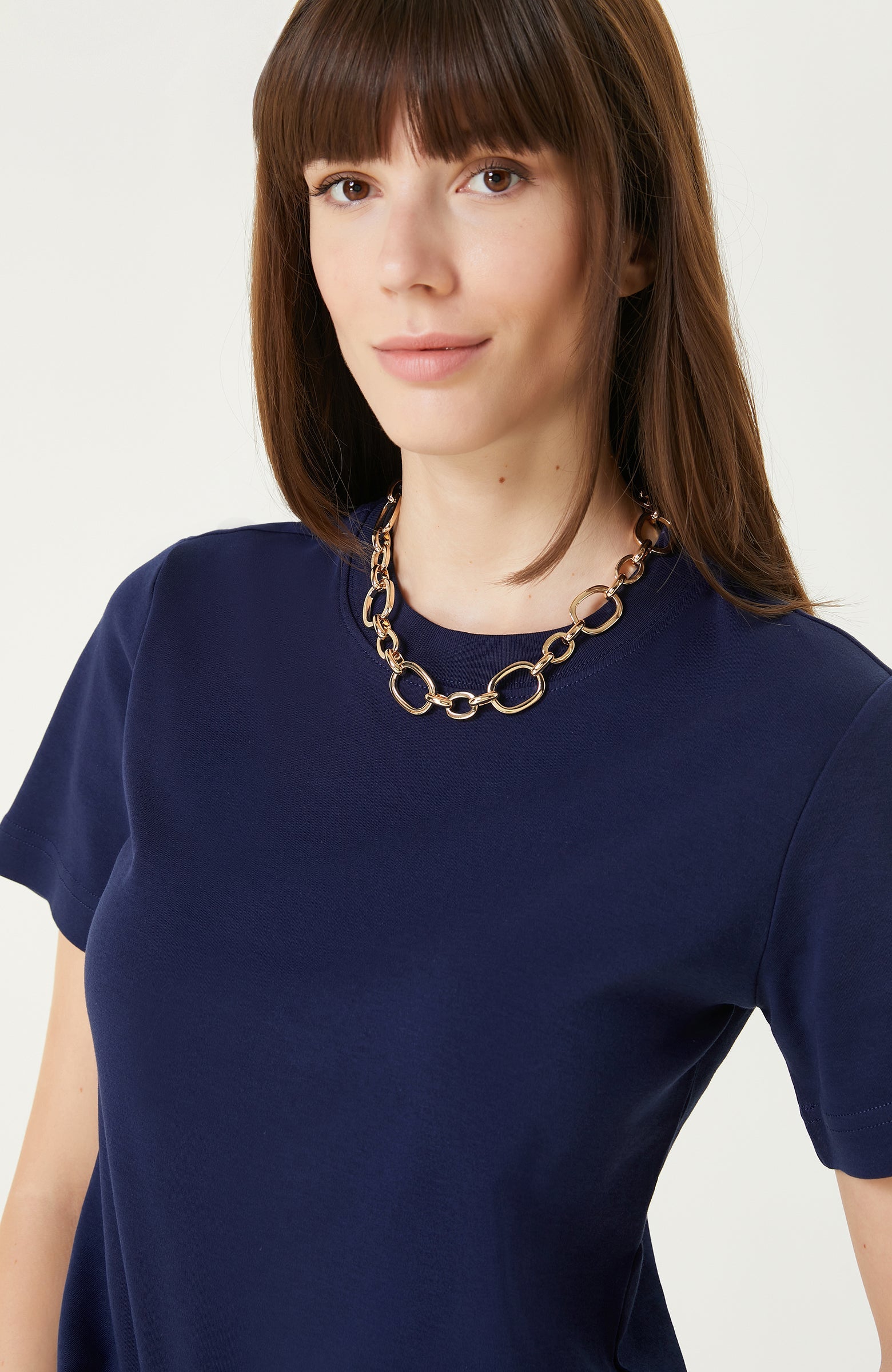 WOMEN'S NECKLACE