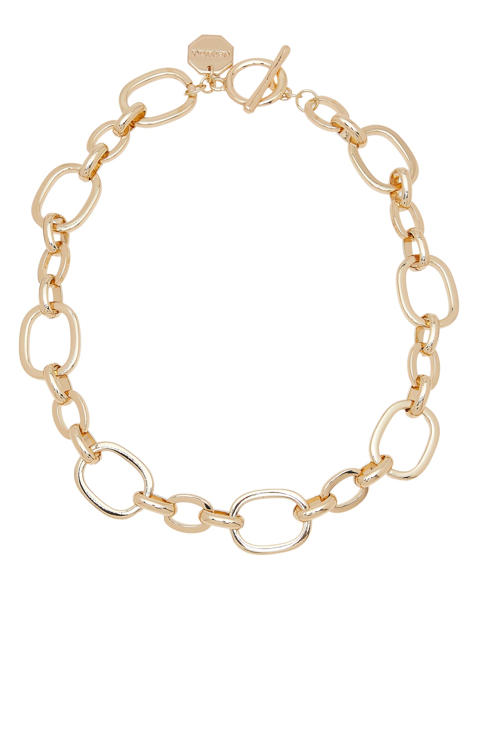 WOMEN'S NECKLACE