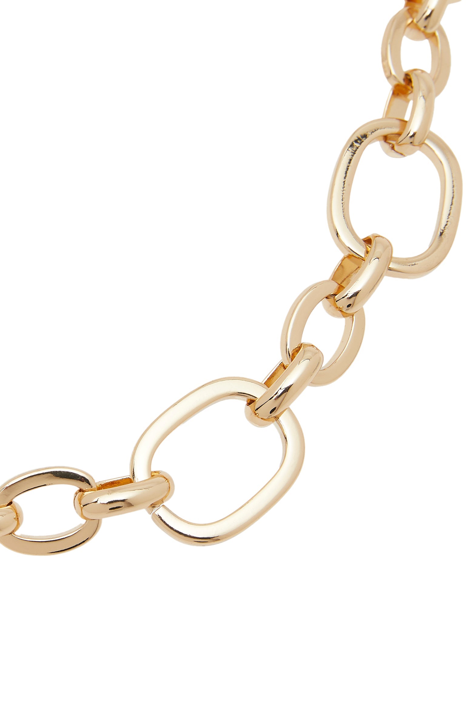 WOMEN'S NECKLACE
