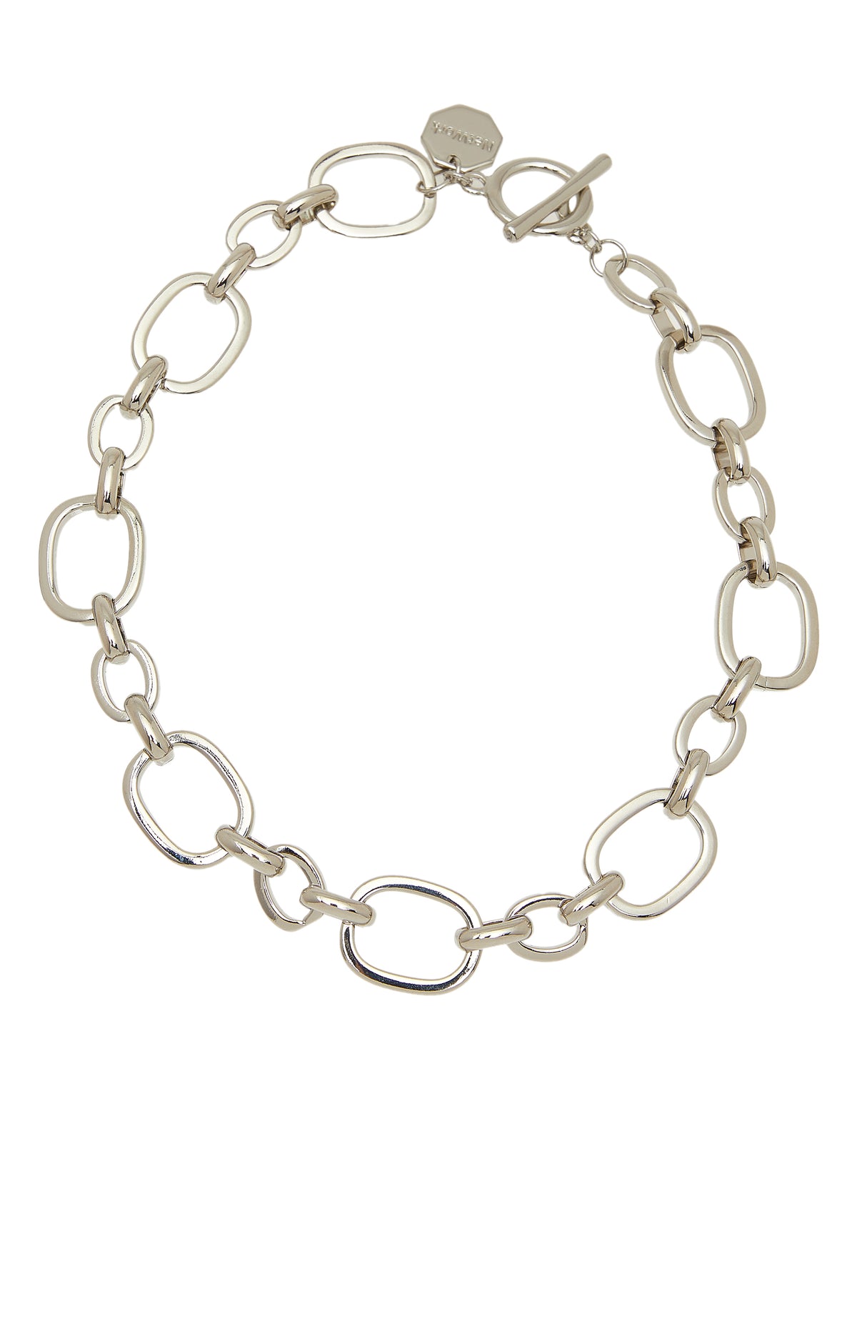 WOMEN'S NECKLACE