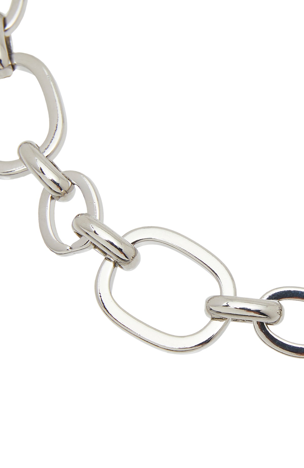 WOMEN'S NECKLACE