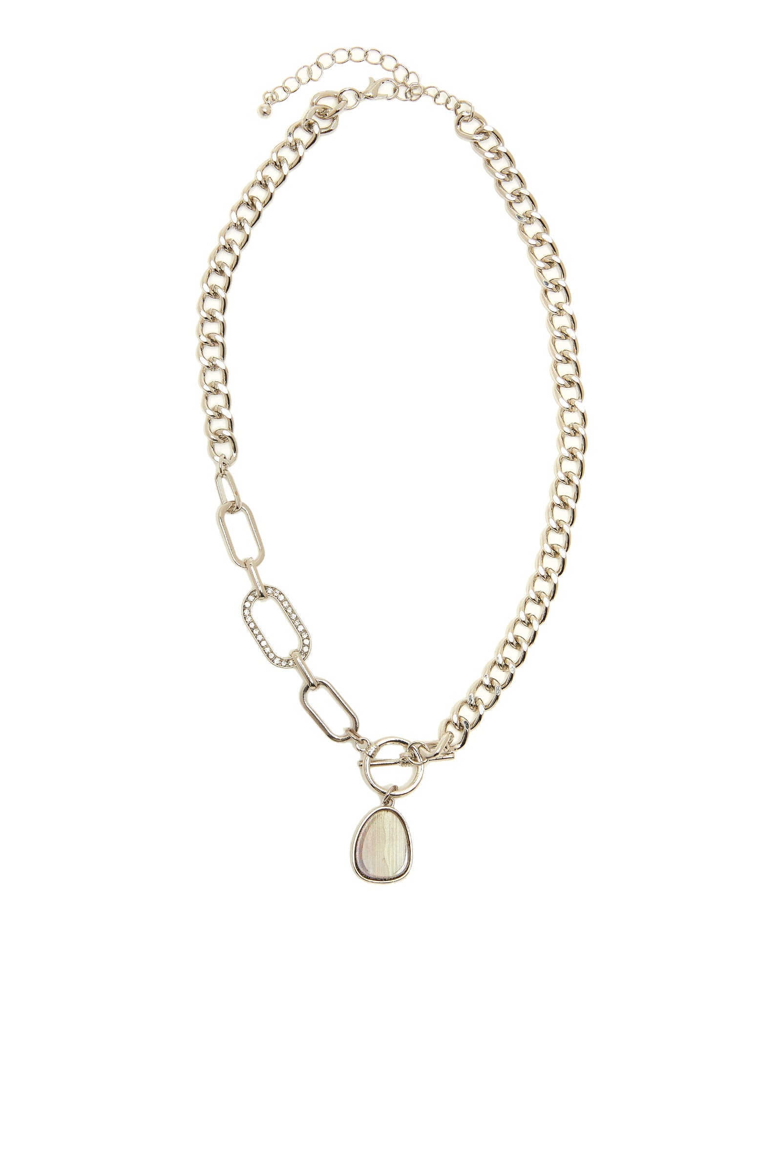 WOMEN'S NECKLACE