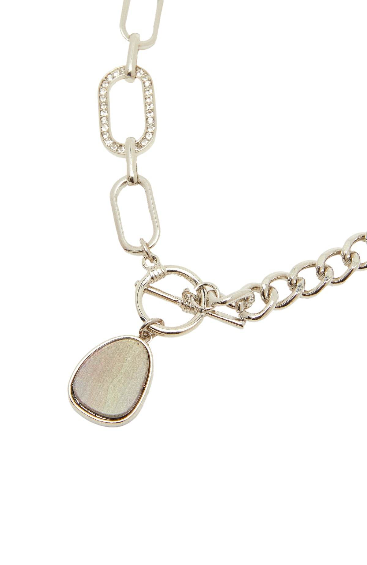 WOMEN'S NECKLACE