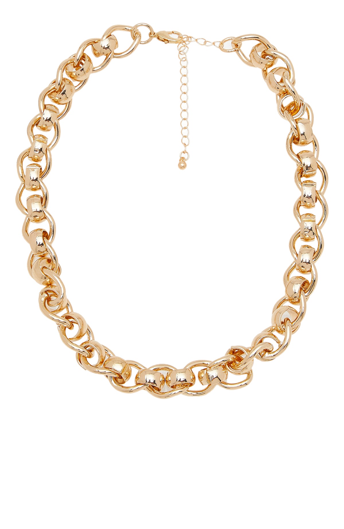 WOMEN'S NECKLACE