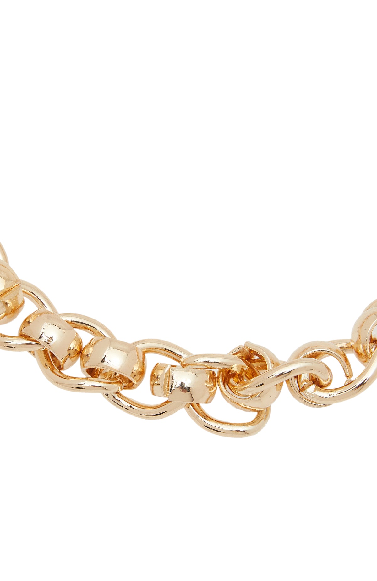WOMEN'S NECKLACE