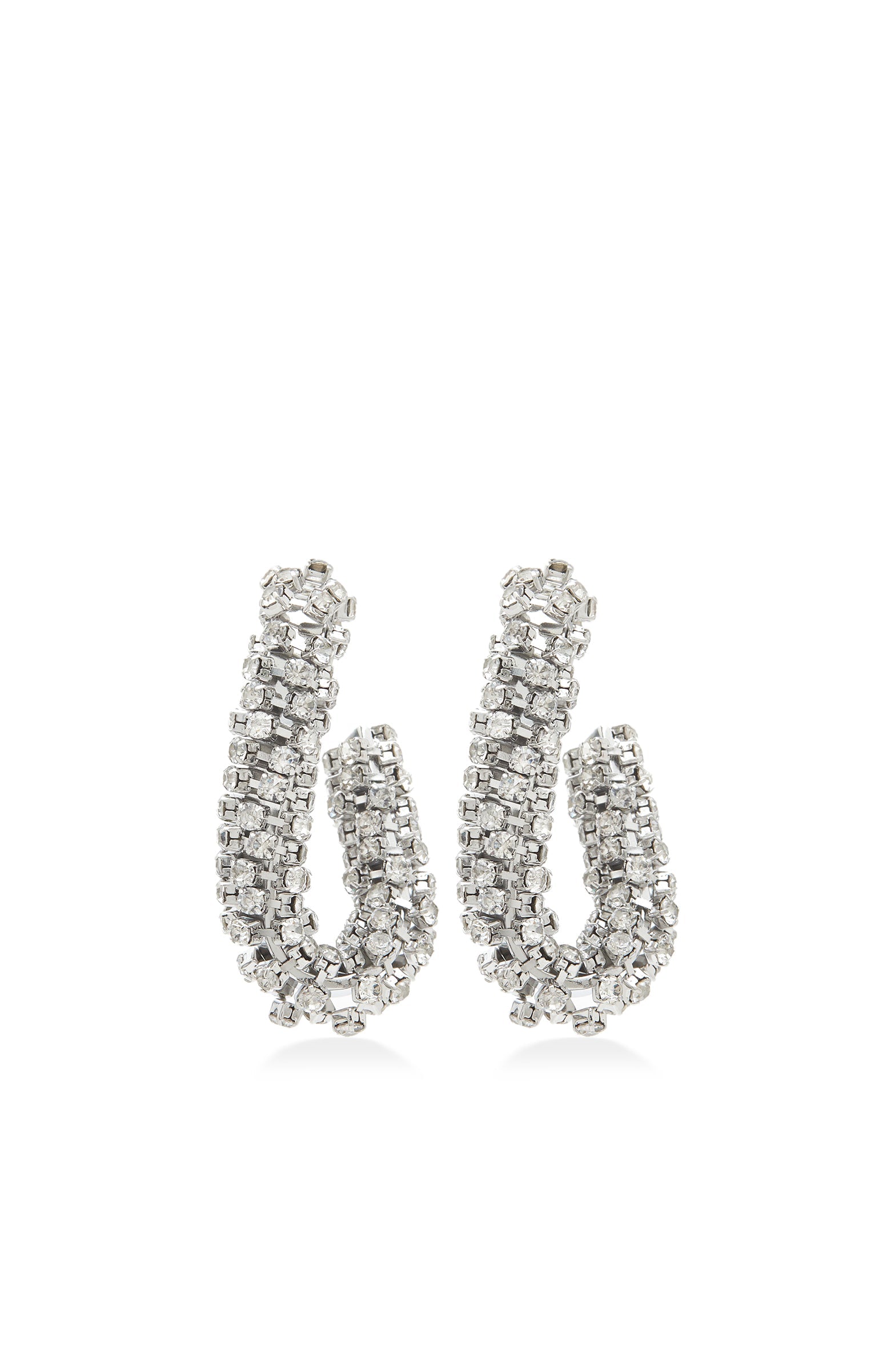WOMEN'S EARRINGS
