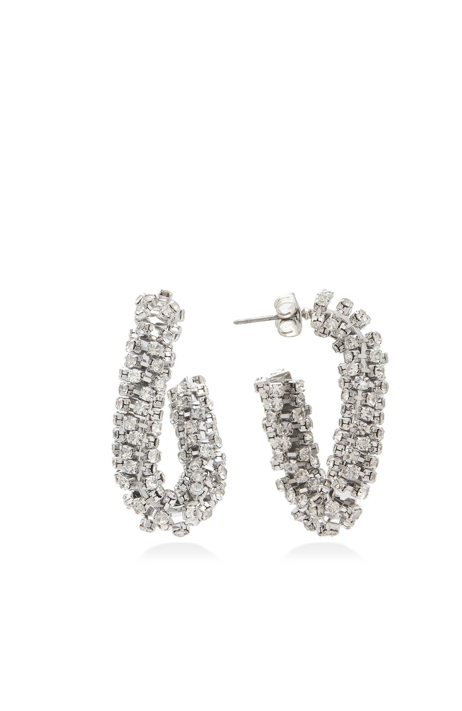 WOMEN'S EARRINGS