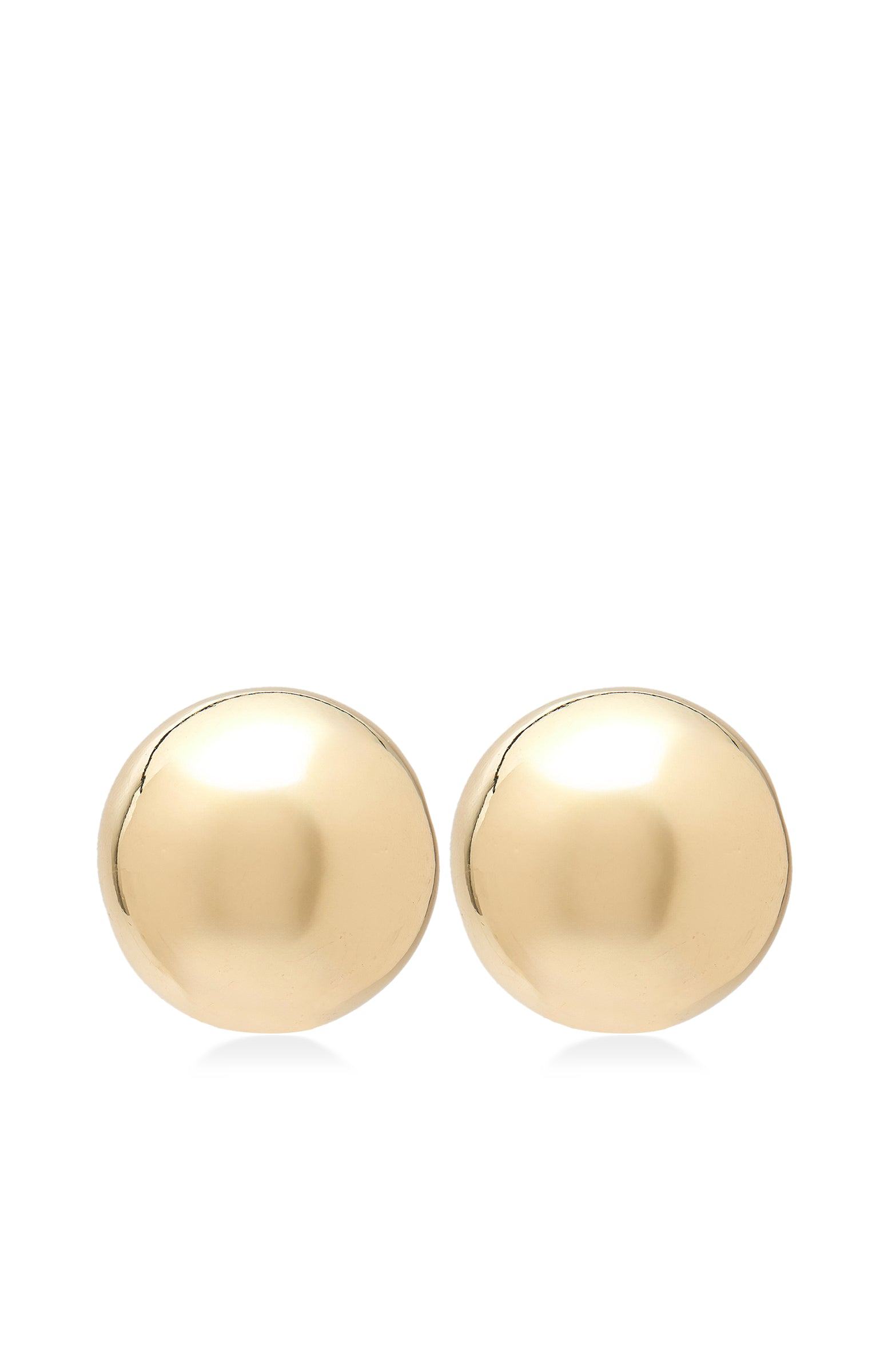 WOMEN'S EARRING